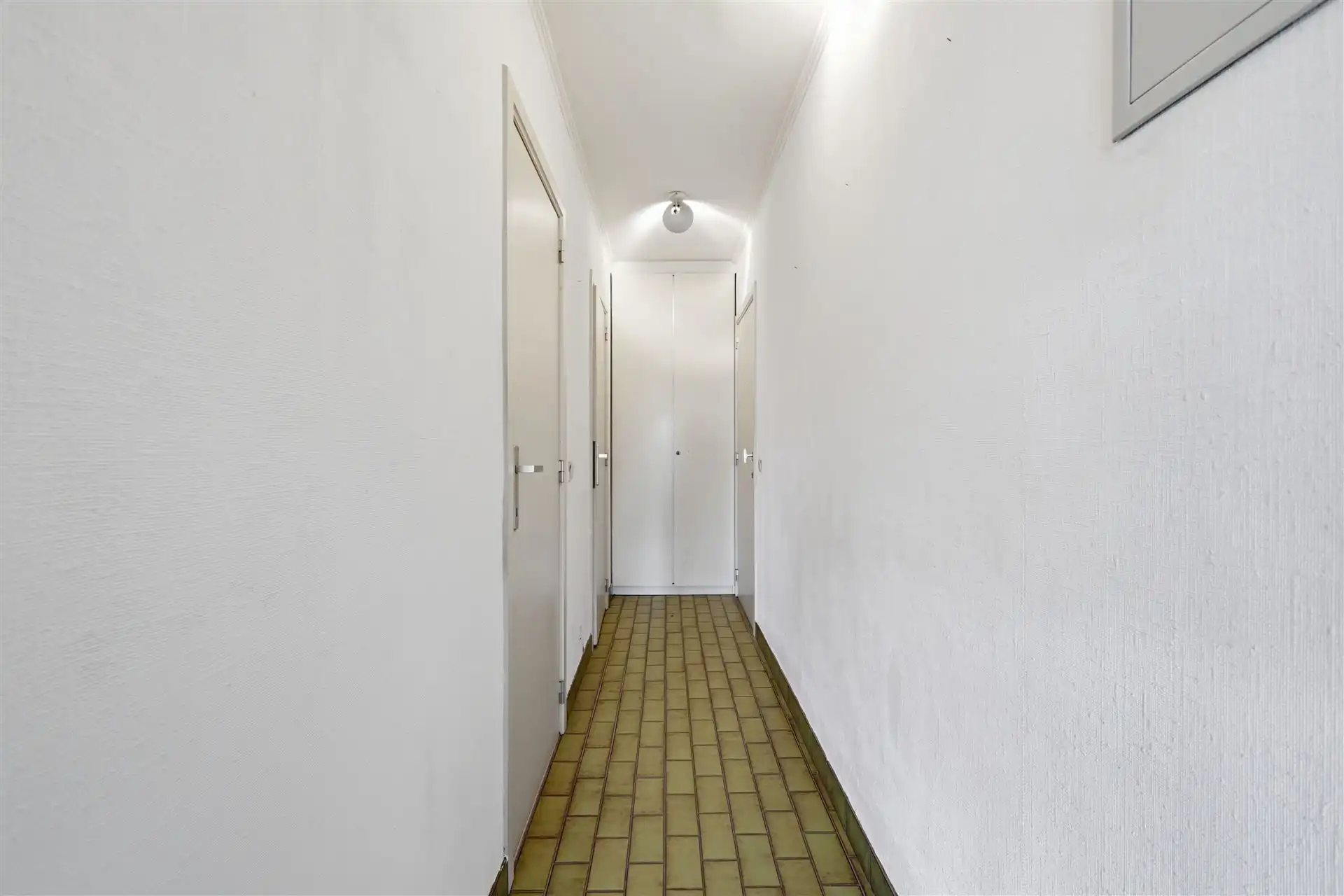 CENTRALE LIGGING / ZONNIG  foto 10