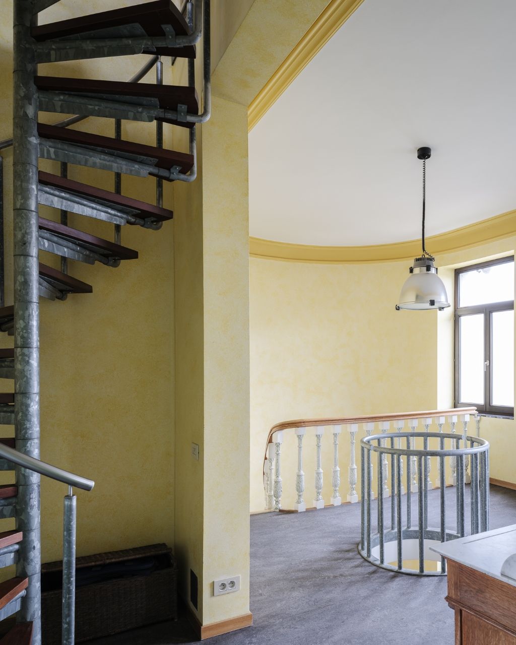 Uitzonderlijke opportuniteit Sint-Amandsberg – ‘Villa Bromelia’ - Statige en ruime woning (437m2 bvo) met een prachtig aangelegde tuin op een boogscheut van het stadscentrum – nabij de Rozenbroeken. foto 21