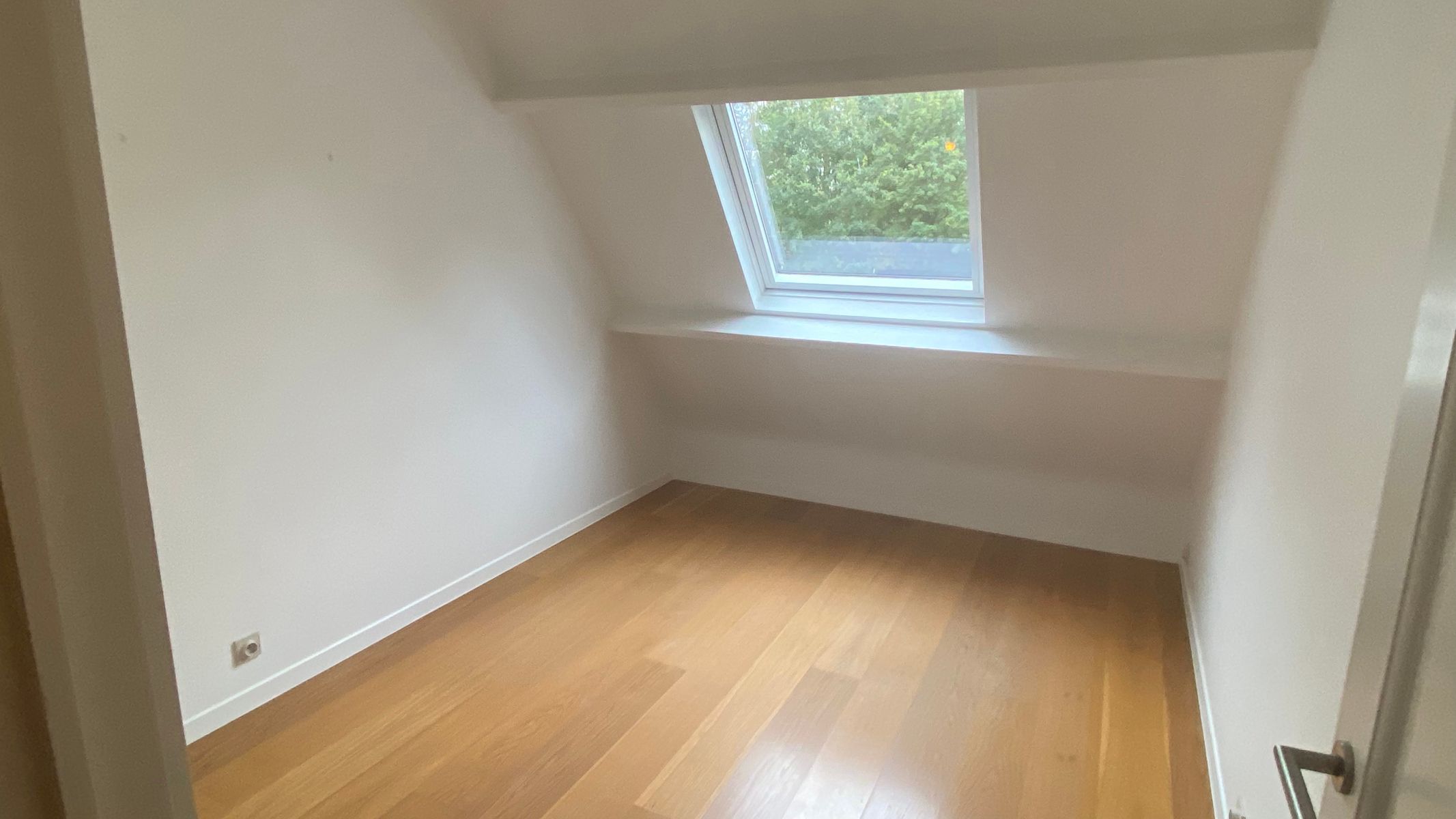 Zeer goed gelegen luxueus afgewerkte villa  op 43 are foto 21