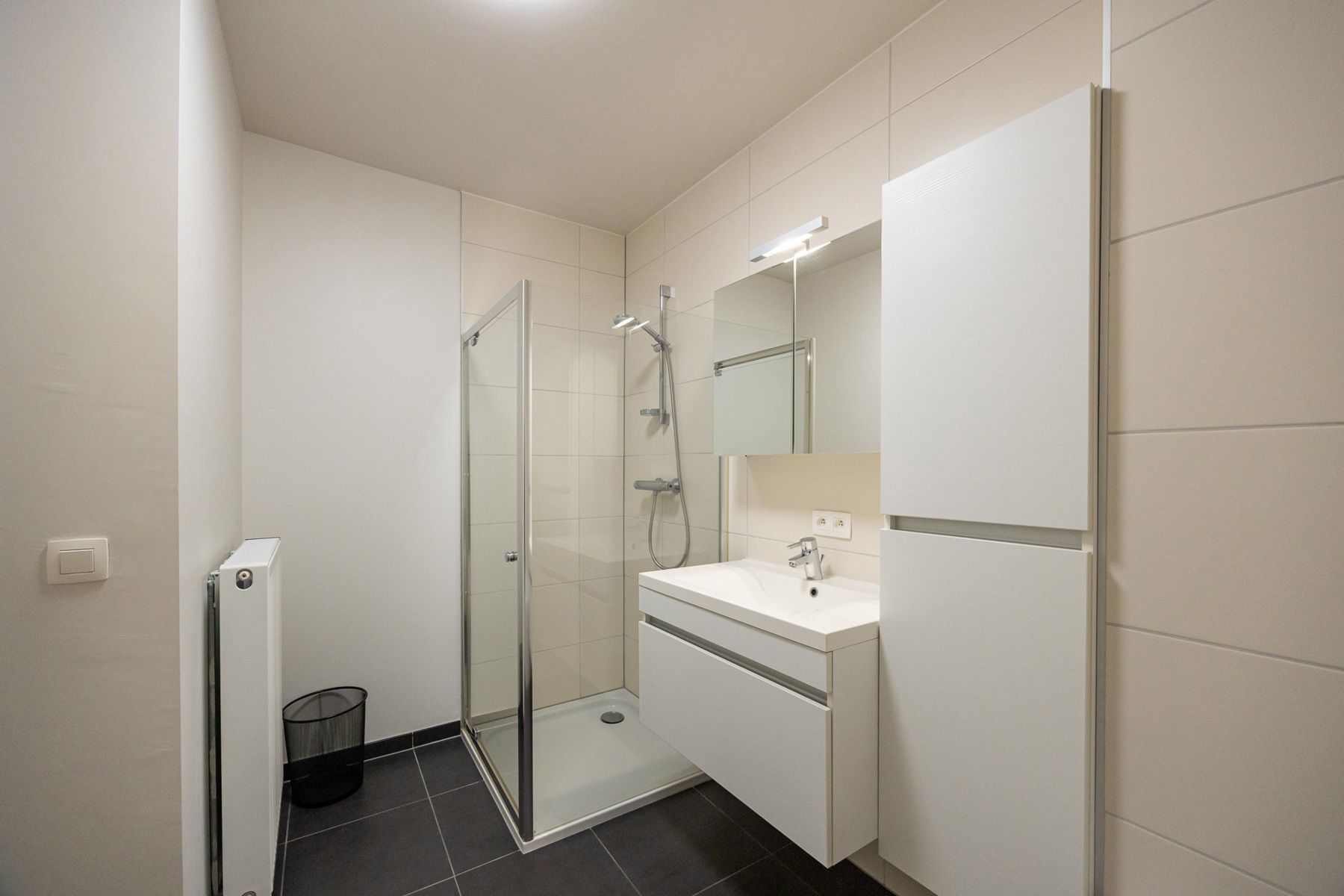 Appartement te koop foto 13