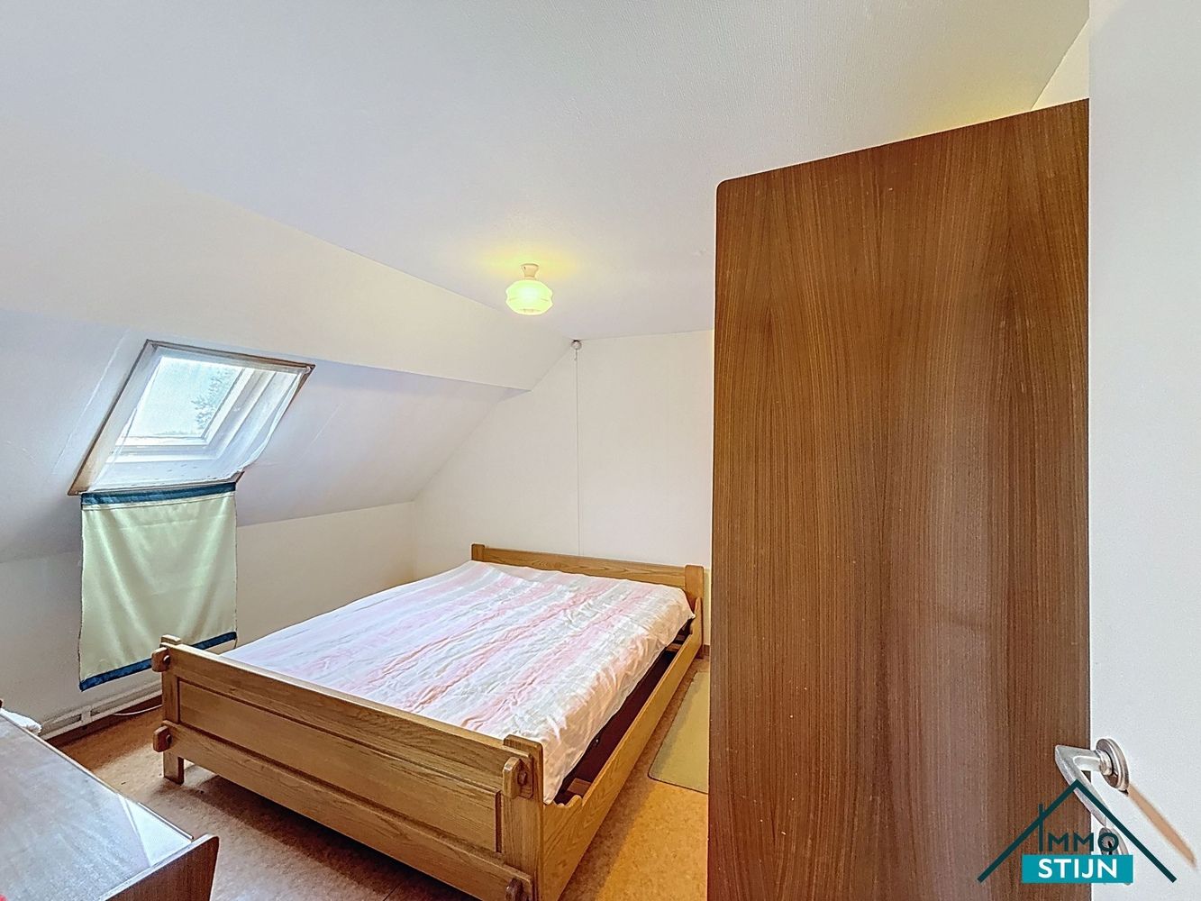 Woning met mooi aangelegde tuin foto 11