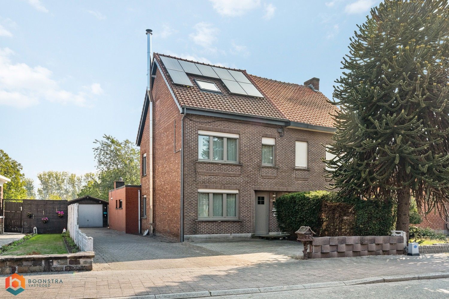 ()=>{if(producerUpdateValueVersion(node),producerAccessed(node),node.value===ERRORED)throw node.error;return node.value} Kerkstraat 46 - 2222 Itegem