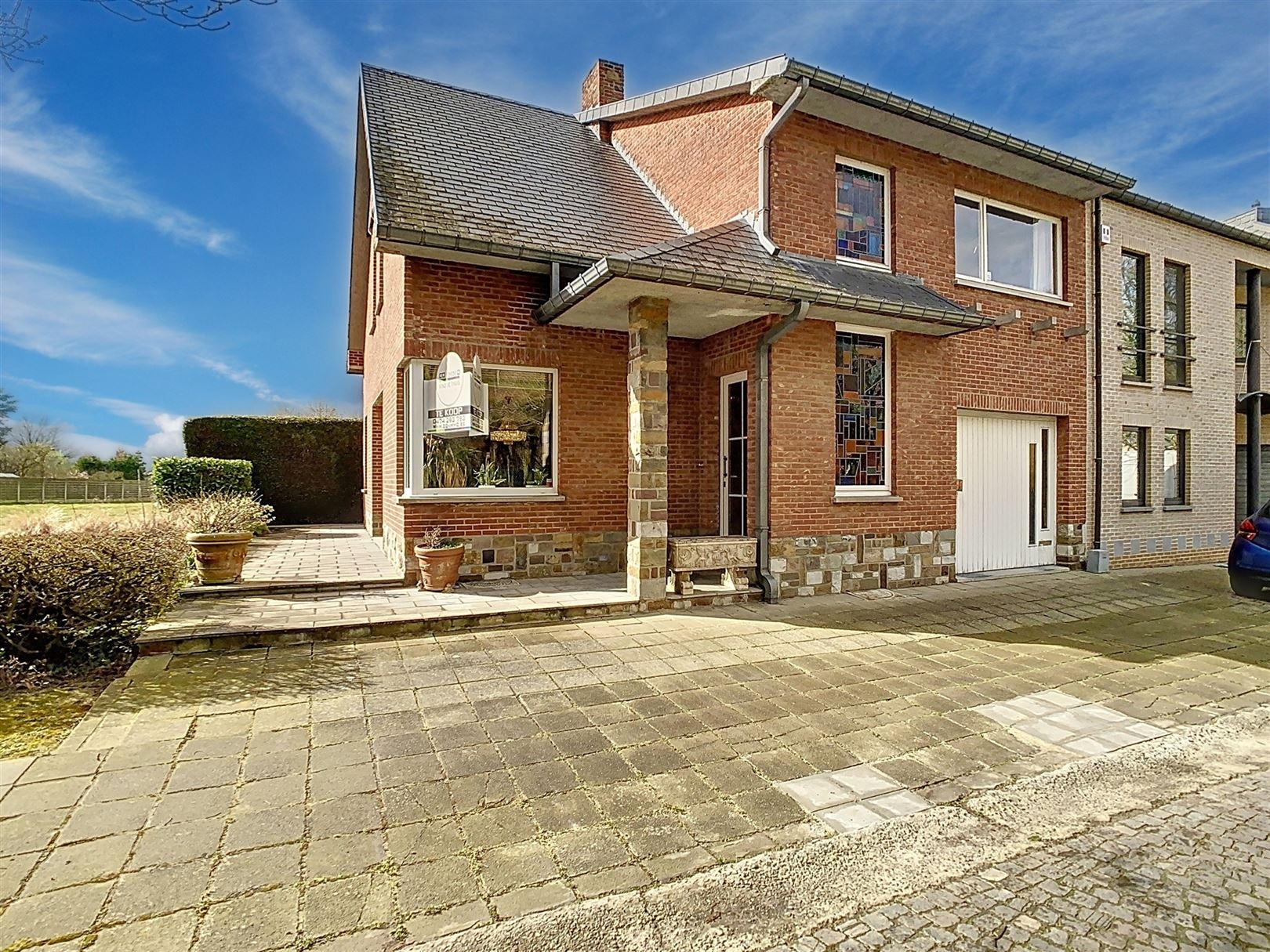 ()=>{if(producerUpdateValueVersion(node),producerAccessed(node),node.value===ERRORED)throw node.error;return node.value} St.-Norbertusstraat 94 - 3400 LANDEN