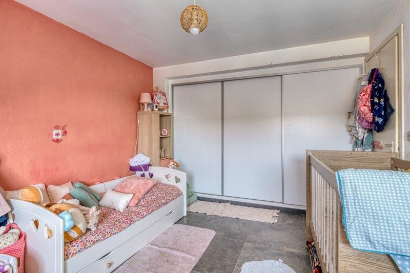 💥 TOPLIGGING | EPC B | Instapklaar appartement aan scherpe prijs! foto 16