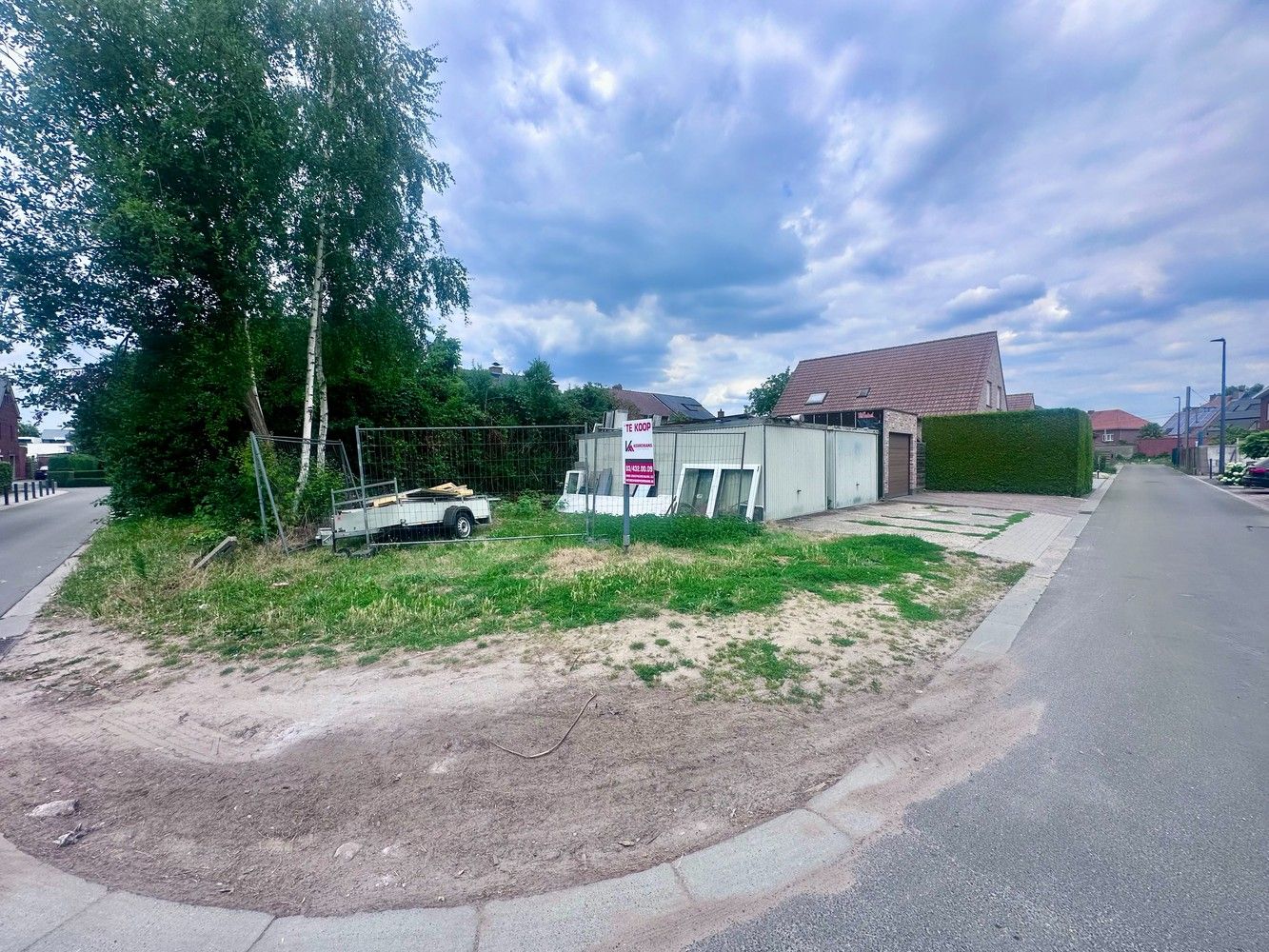 ()=>{if(producerUpdateValueVersion(node),producerAccessed(node),node.value===ERRORED)throw node.error;return node.value} Bezelaervelden 24+ - 2830 Blaasveld