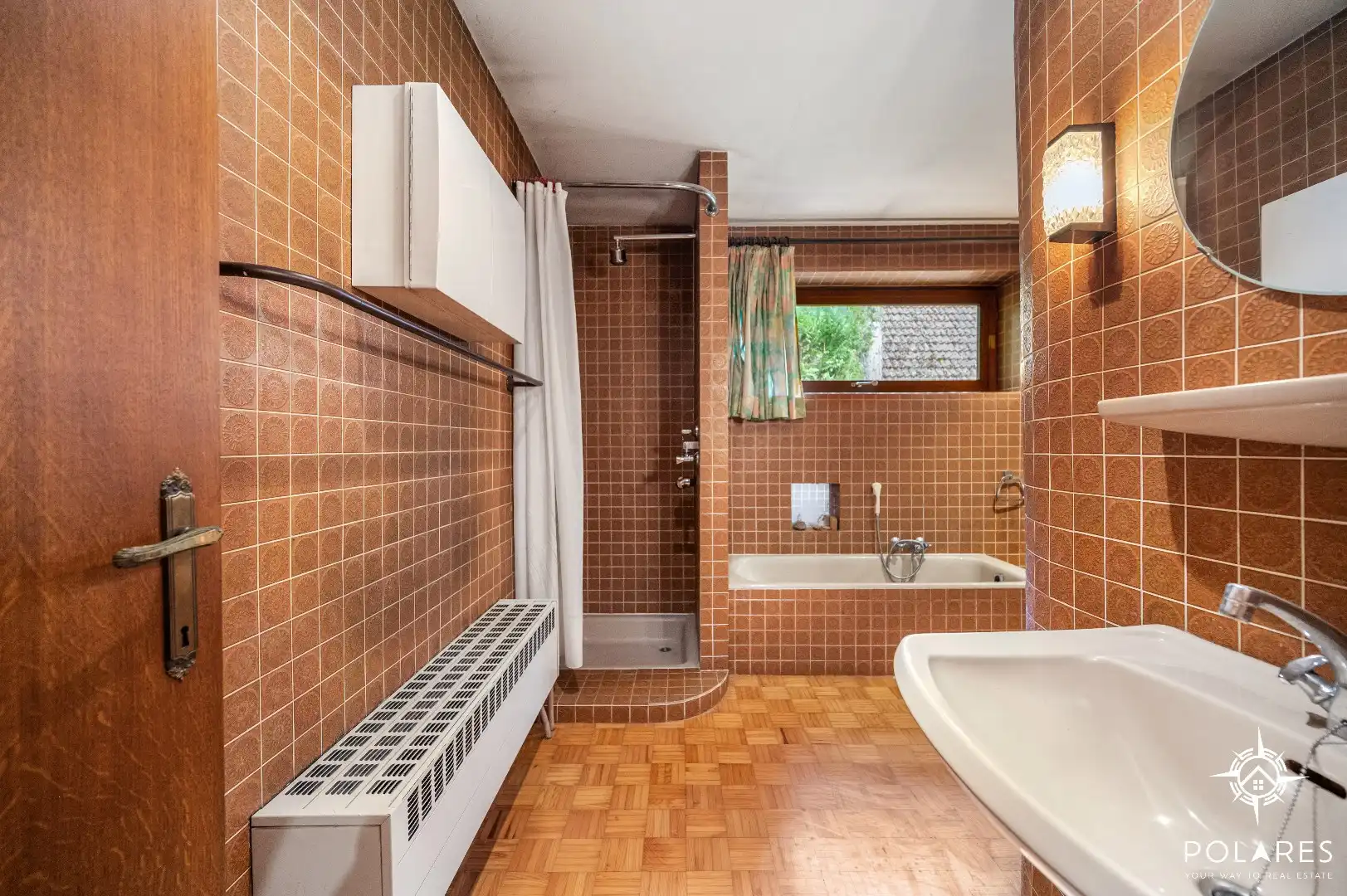 Vrijstaande woning met uitzonderlijk potentieel in Linden foto 10