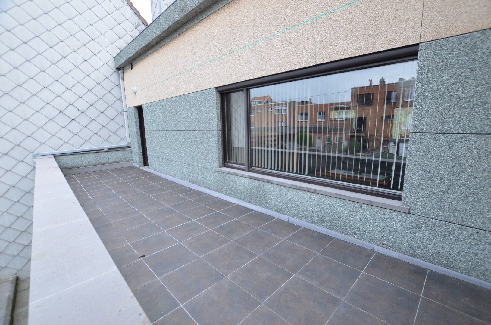 Zeer ruim multifunctioneel woonhuis met handelsgelijkvloers foto 17