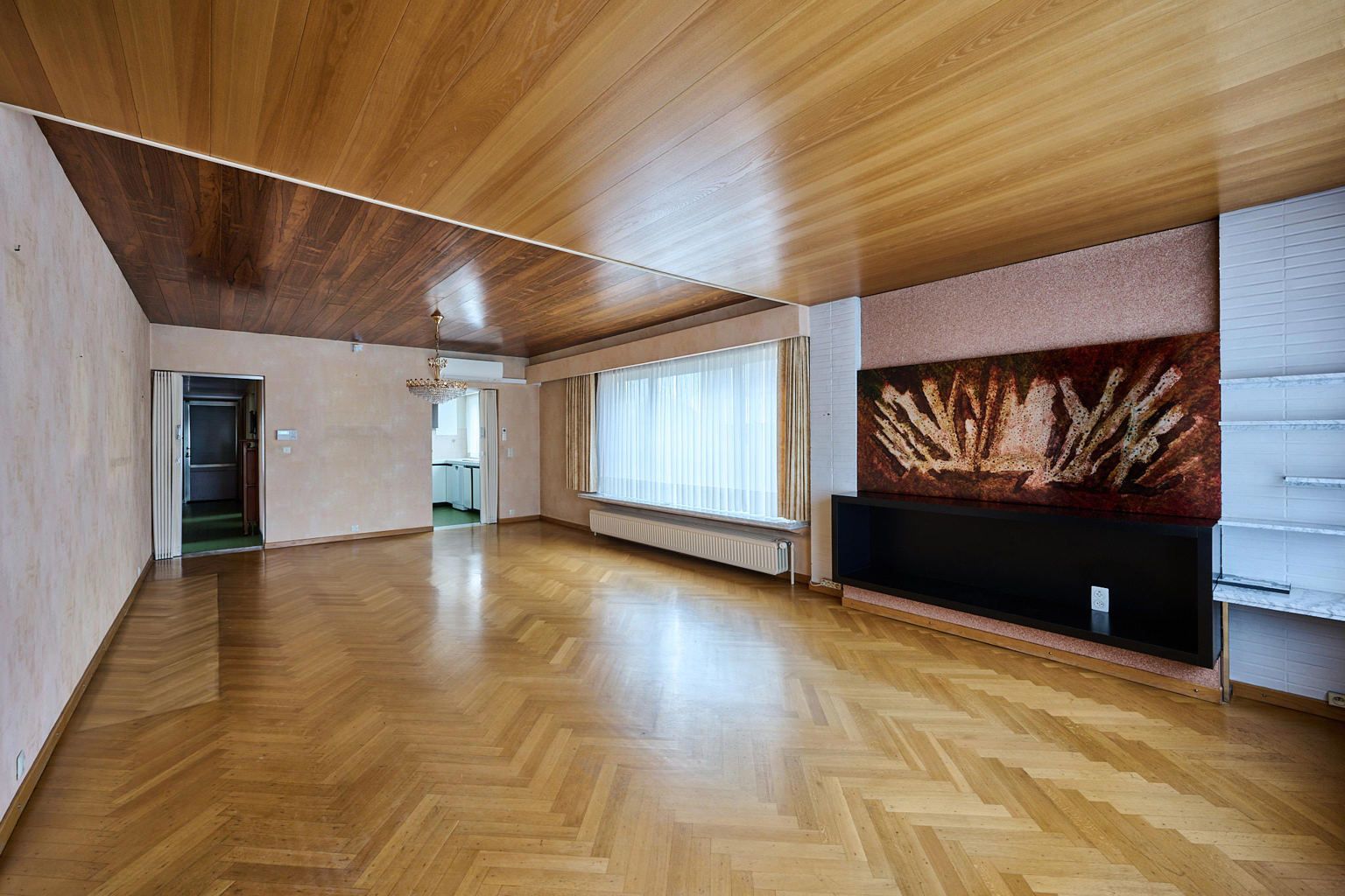 Huis te koop foto 4
