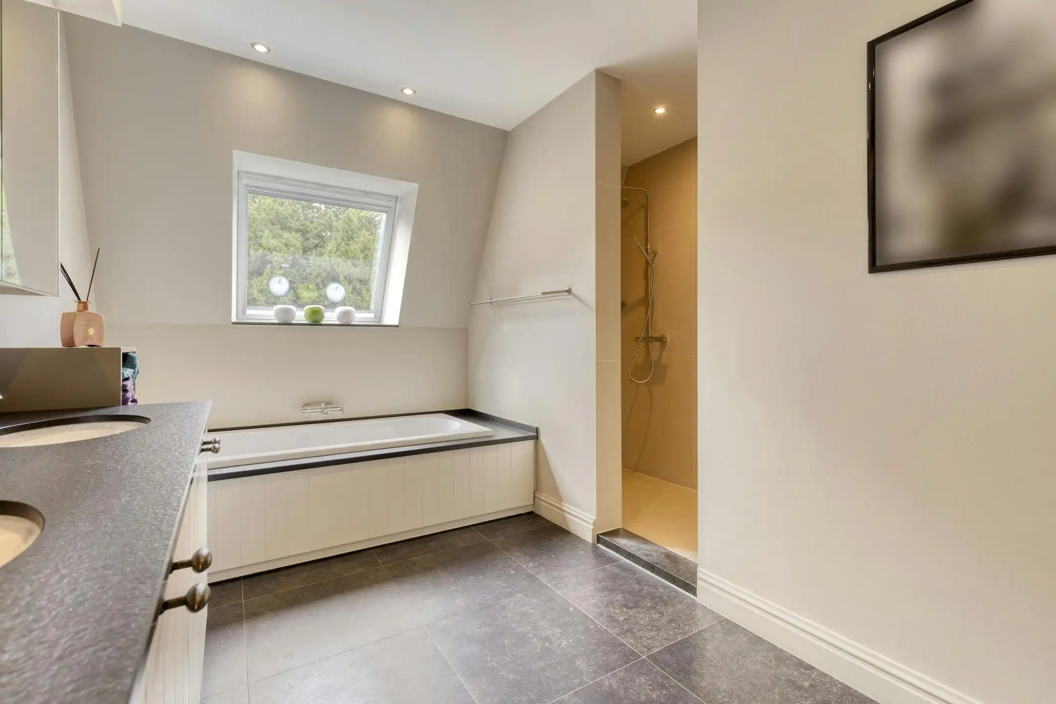 Uitzonderlijke loft (192 m²) te koop in hartje Varsenare foto 8