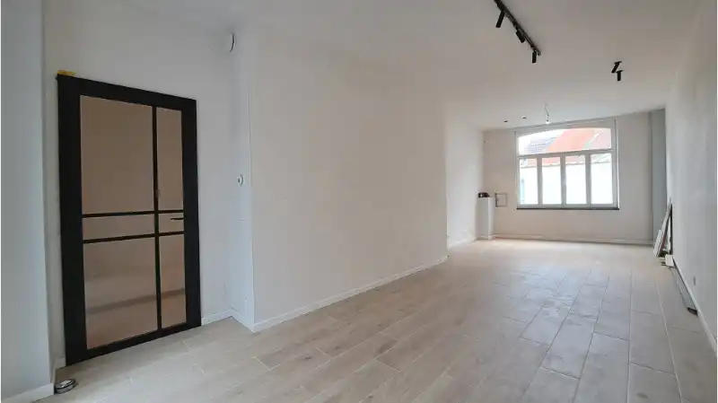 Huis te huur Annuntiatenstraat 1 - 8000 Brugge