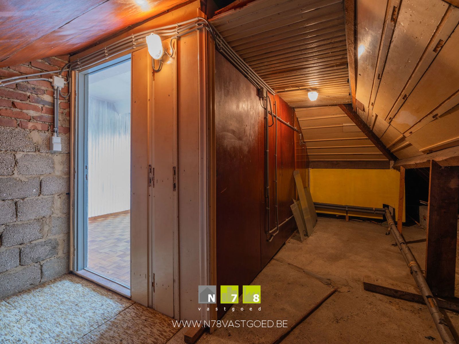 Huis te koop foto 16