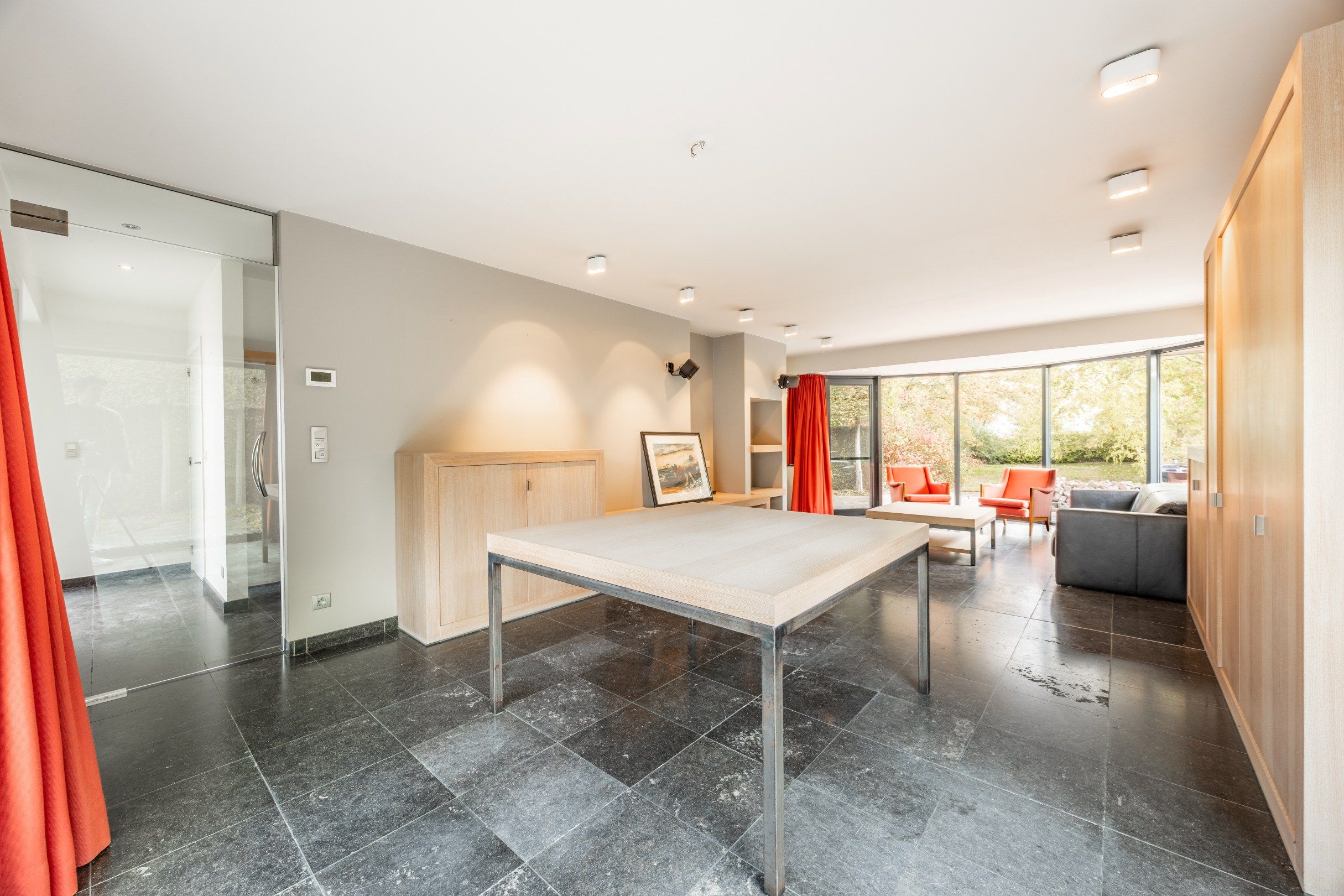 ALLEENSTAANDE VILLA MET KARAKTER foto 5