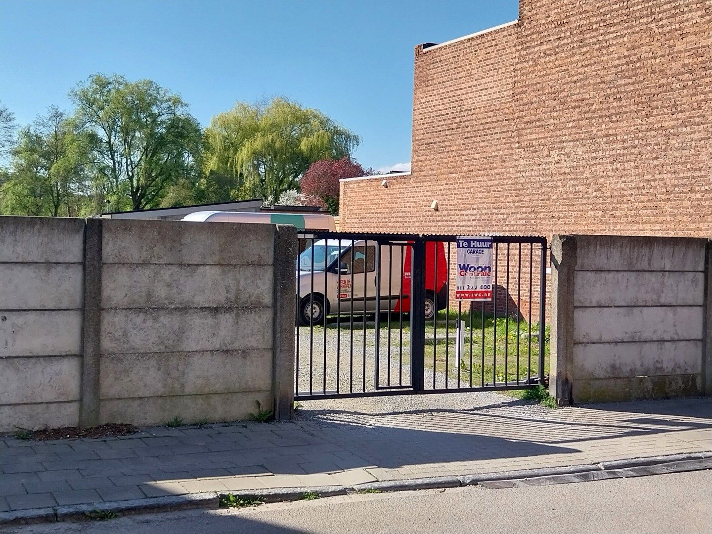 ()=>{if(producerUpdateValueVersion(node),producerAccessed(node),node.value===ERRORED)throw node.error;return node.value} Schoolstraat 26 - 28/G10 - 3500 Hasselt