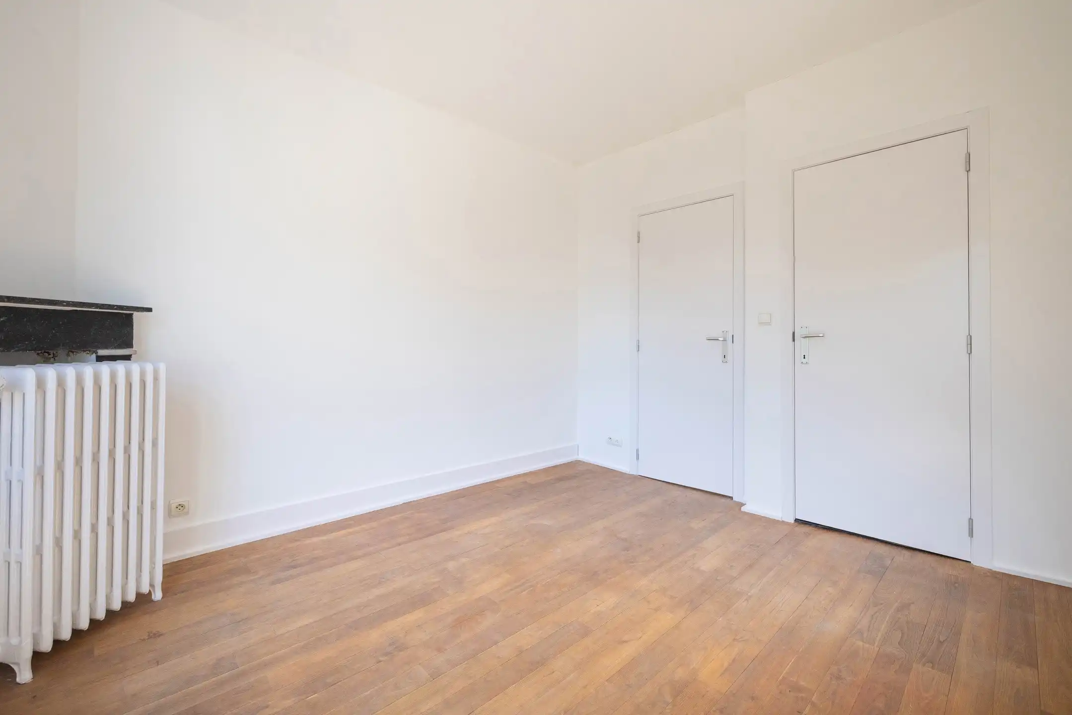 Appartement op een steenworp afstand van de Jardins du Roi! foto 22