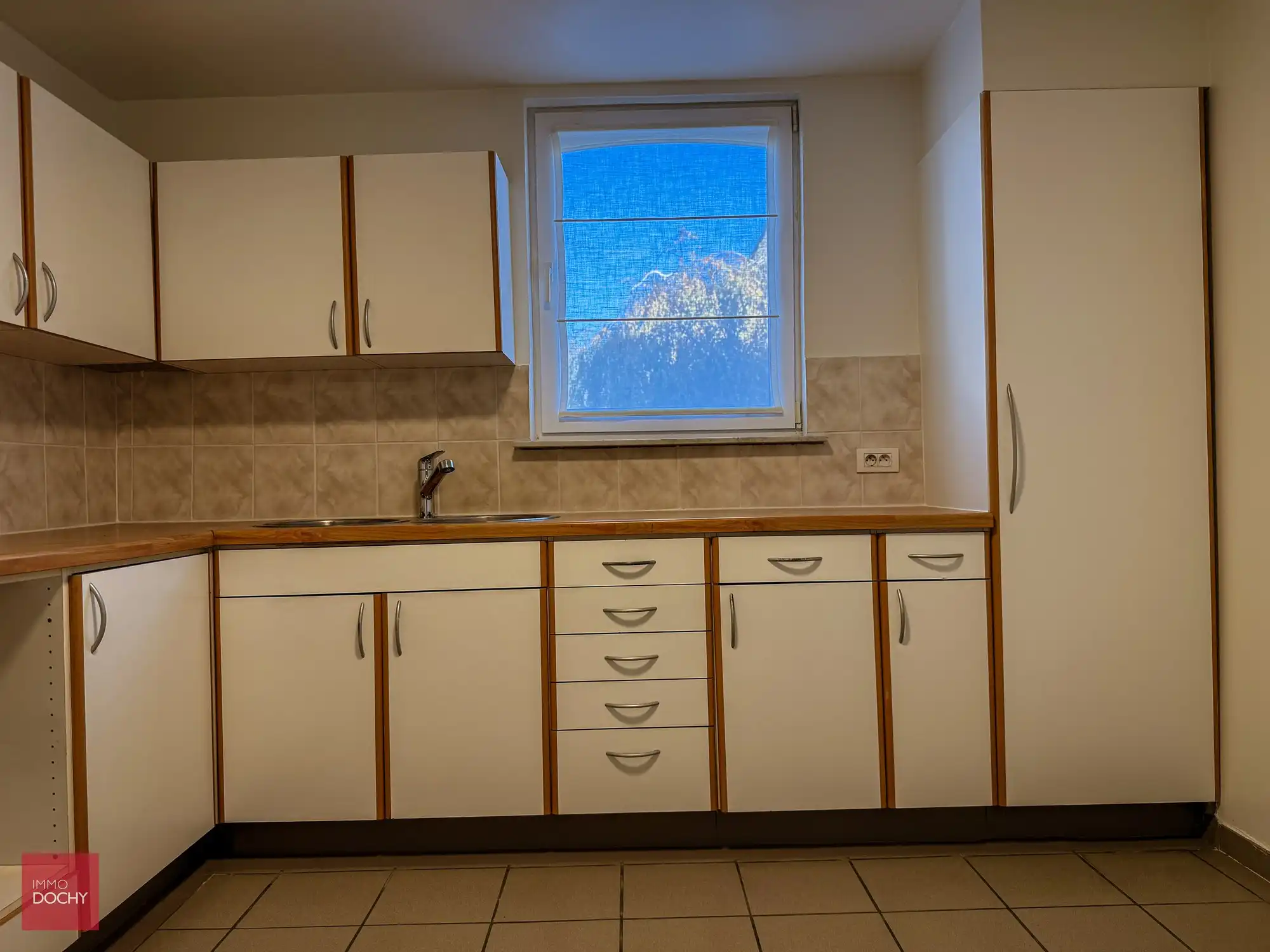 Instapklare standingvolle villa met alle comfort | Vichtseweg foto 16