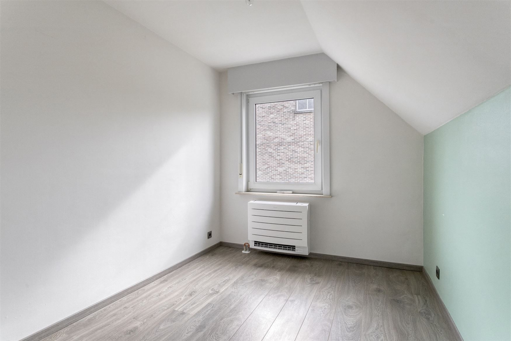 Woning op toplocatie foto 9