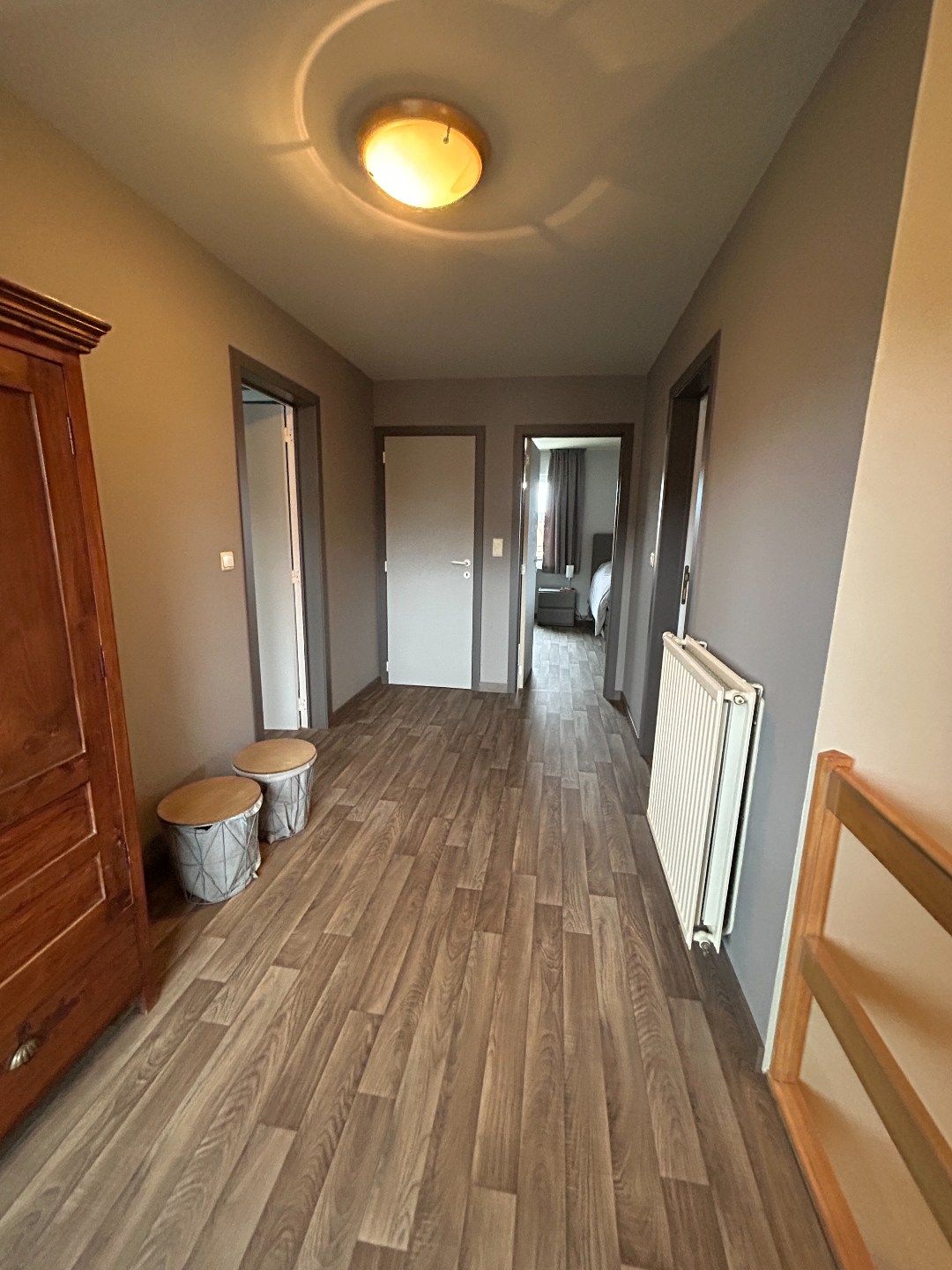 Prachtige Luxe Instapklare Villa foto 13