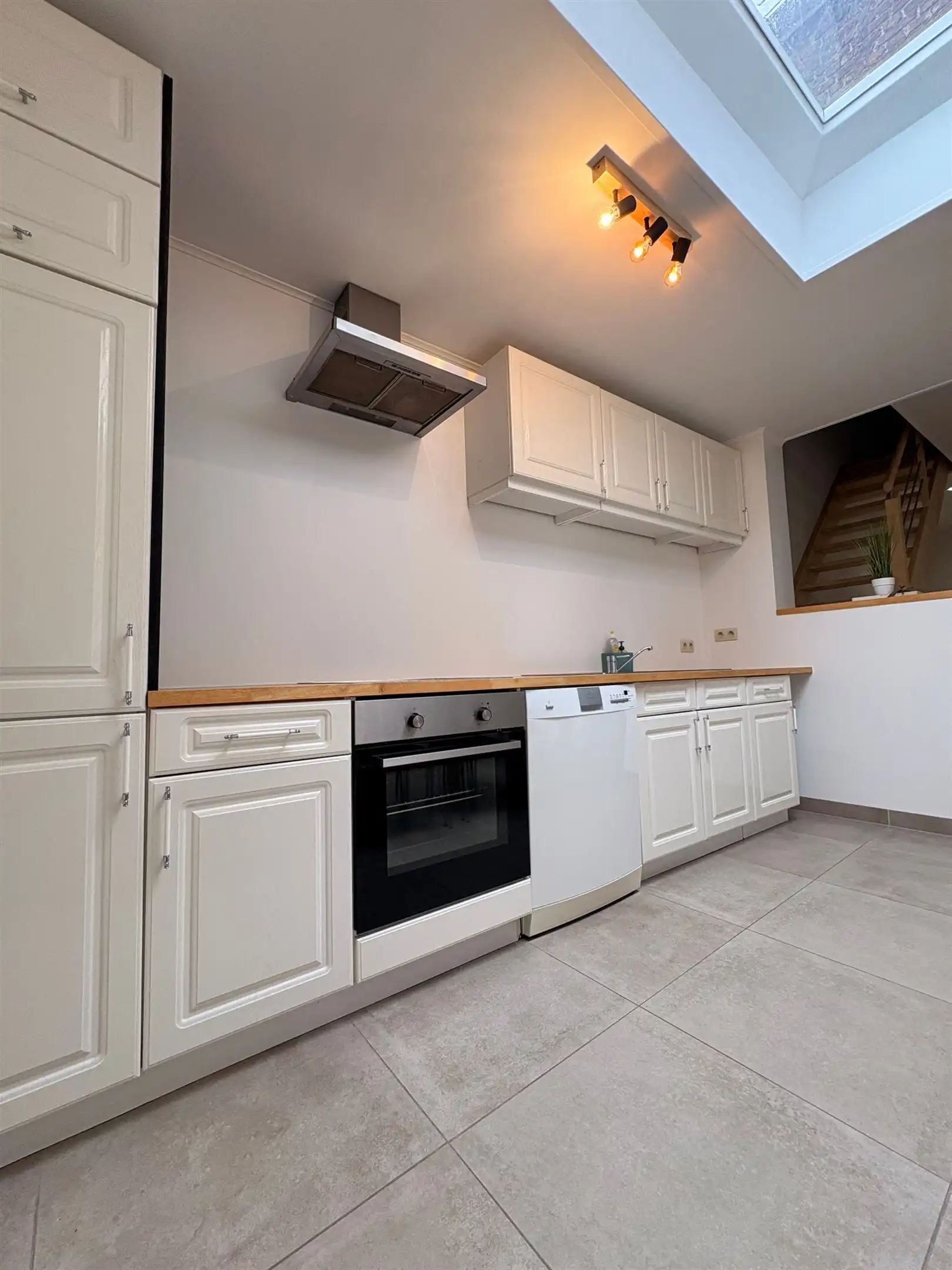 Huis foto 6