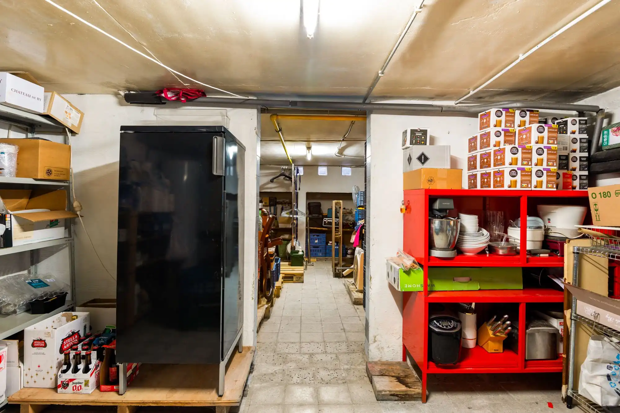 Landhuis met 5 slaapkamers op toplocatie in Kapellen ! foto 24