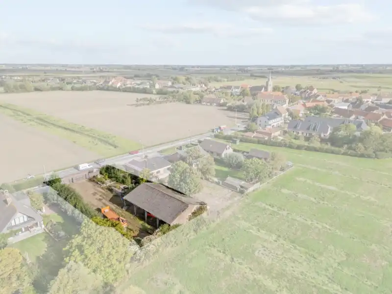 Bouwgrond foto {{pictureIndex}}