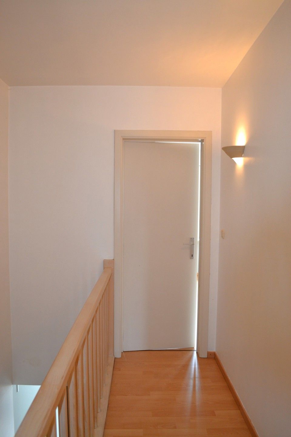 Gezellige woning in hartje Lier foto 12