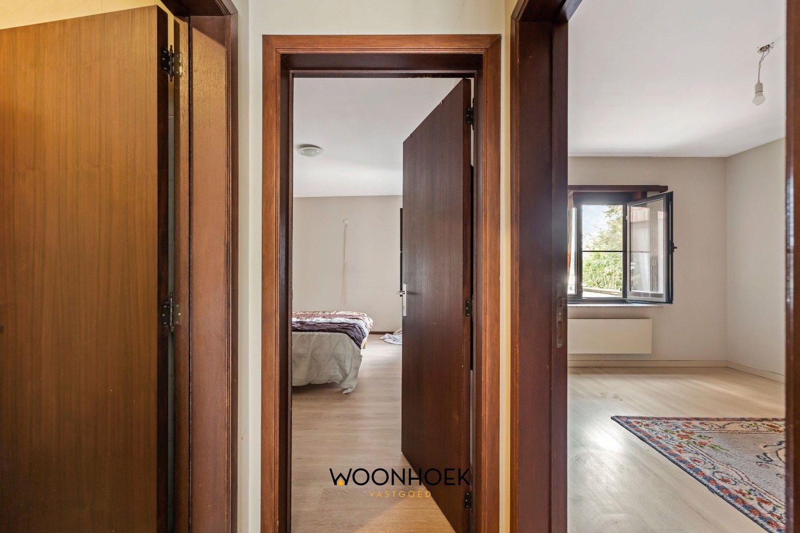 VERKOCHT! Woonhoek Vastgoed Lokeren foto 12