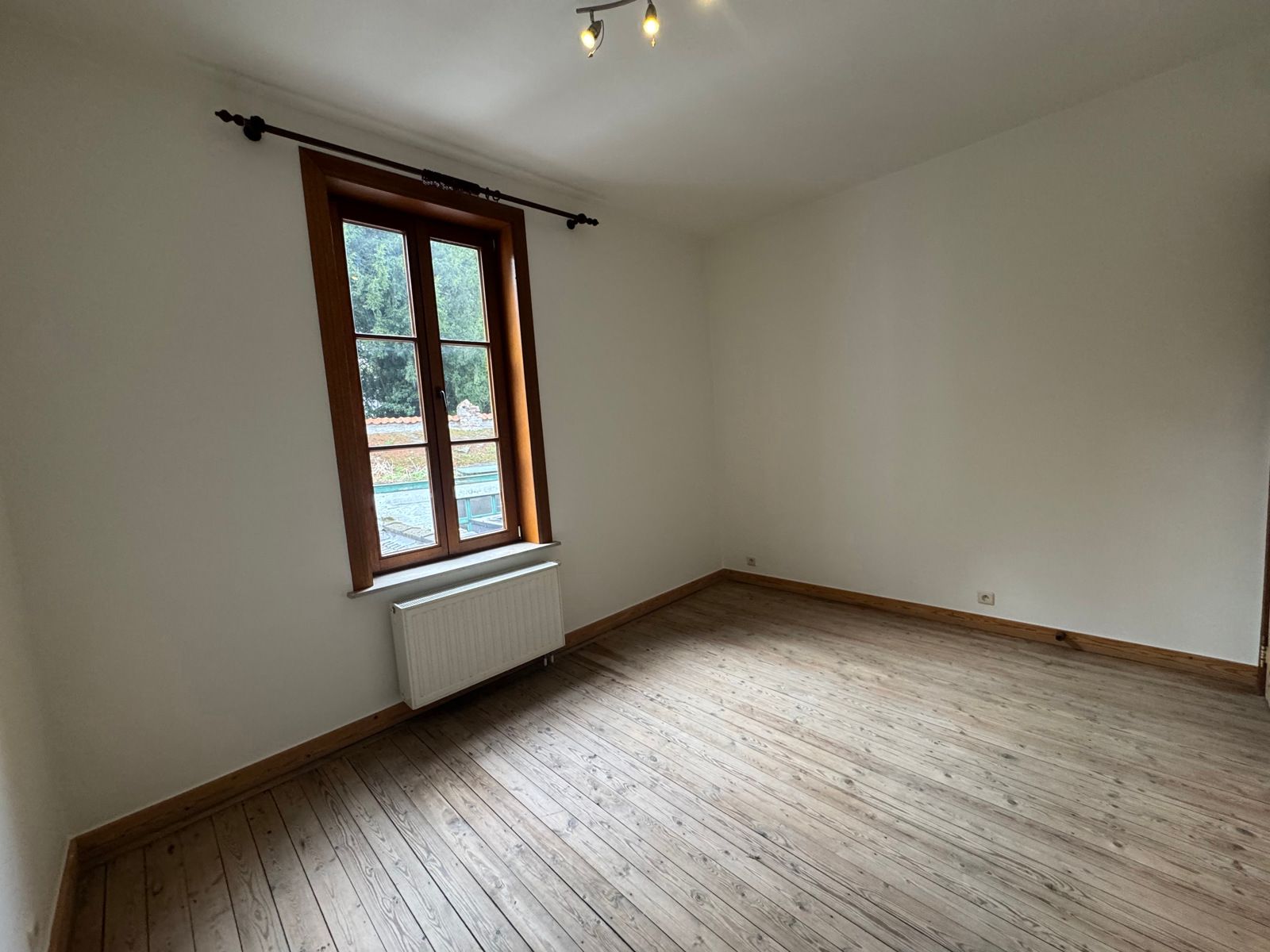Woning te huur centrum Geraardsbergen foto 8