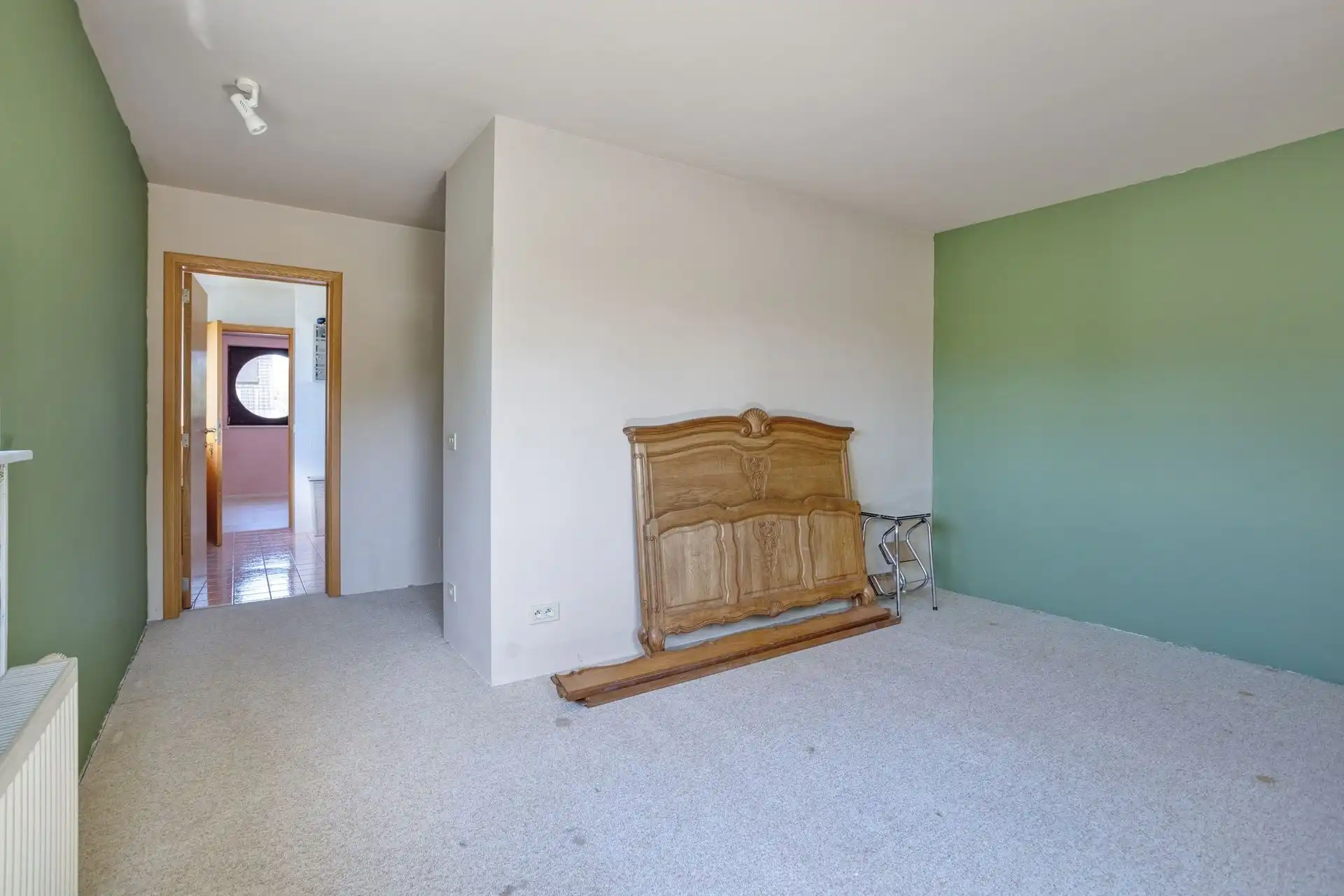 Huis foto 23