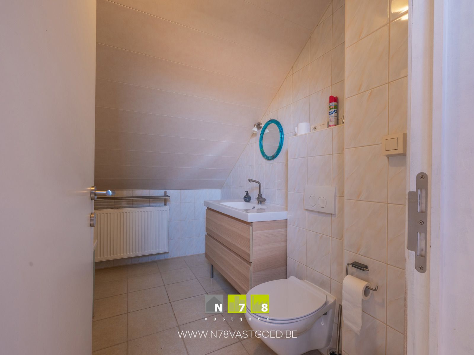 Huis te koop foto 19