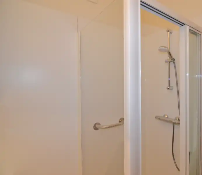 Appartement in Mechelen foto 11