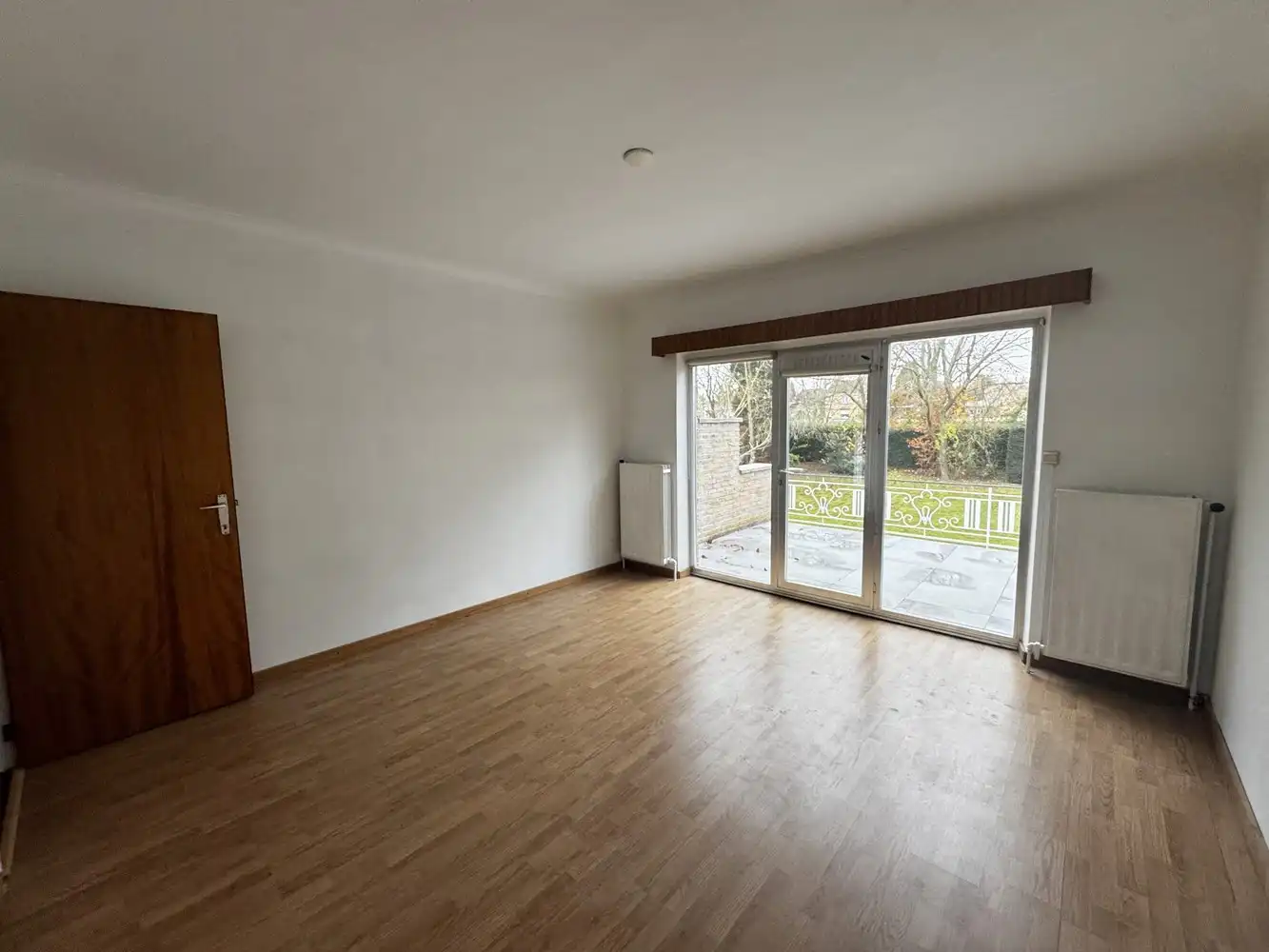 Woning te huur met uniek Maaszicht – Maasdijk 61, Lanaken foto 9