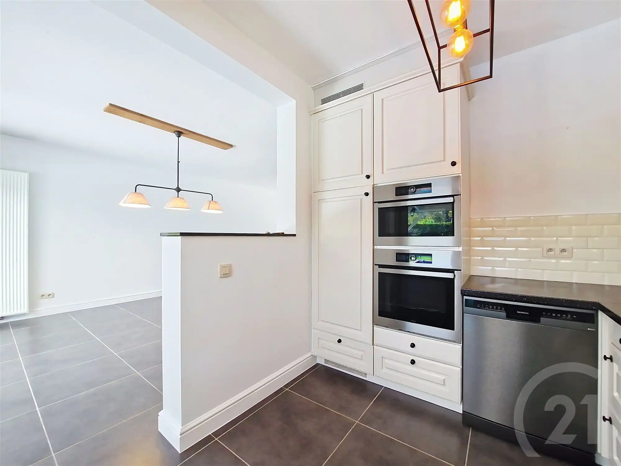 Huis te huur in Tremelo! foto 6