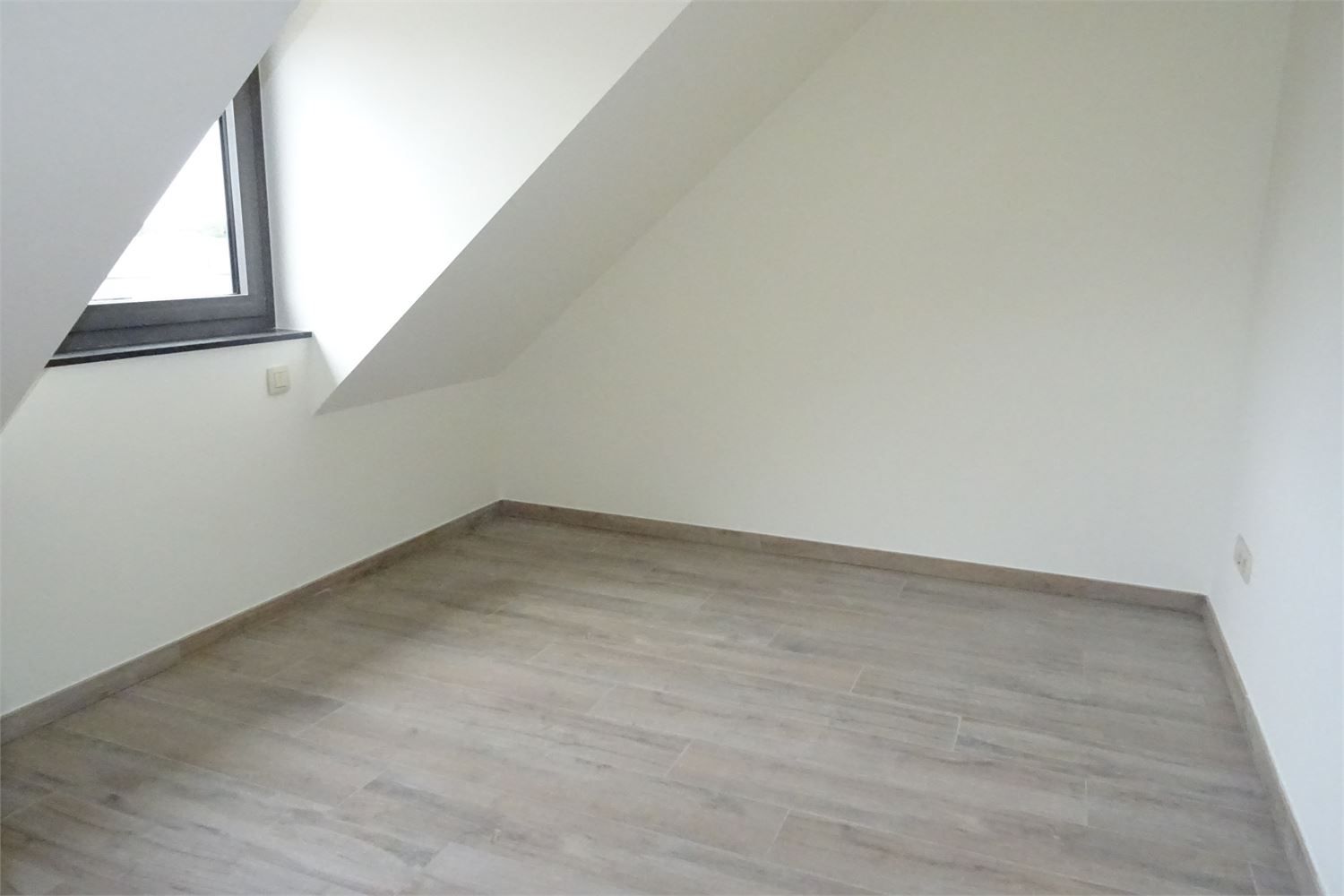 Appartement te huur foto 7