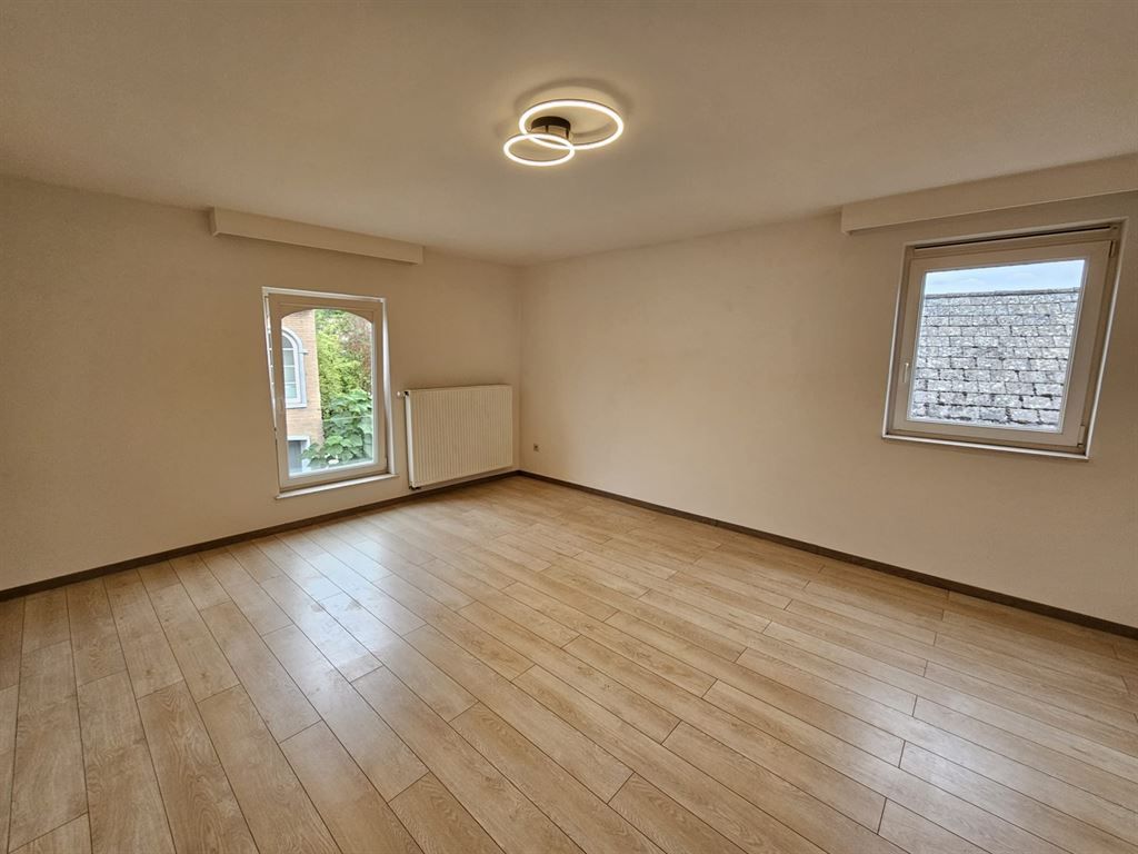 ééngezinswoning met 3 slaapkamers foto 15