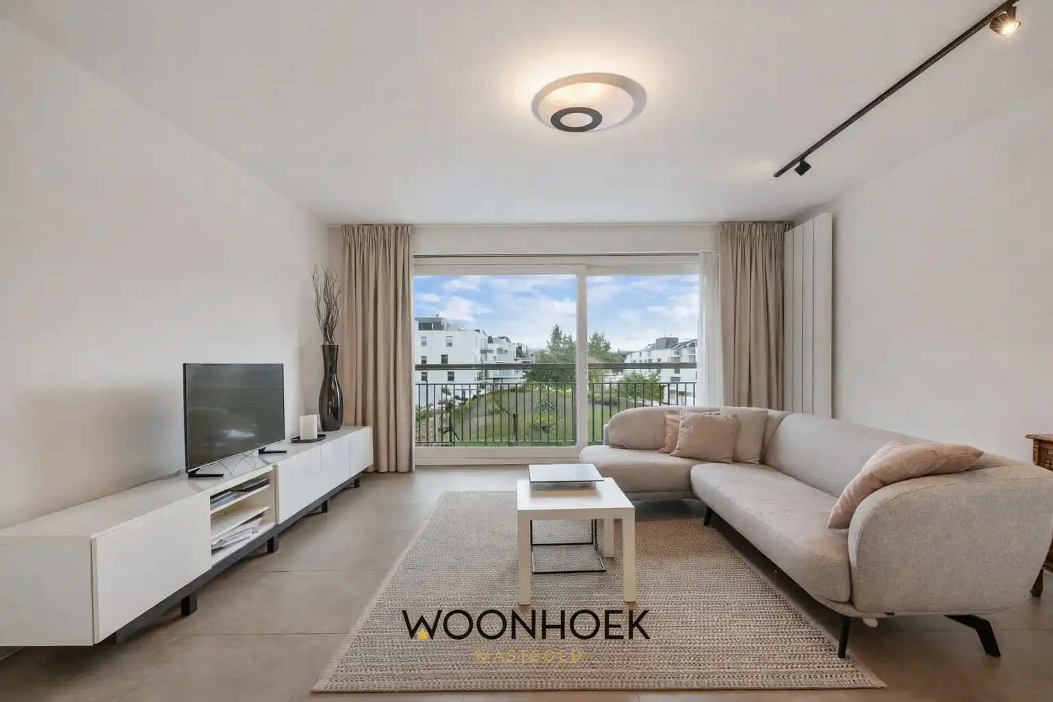 Compromis in opmaak.  foto 3