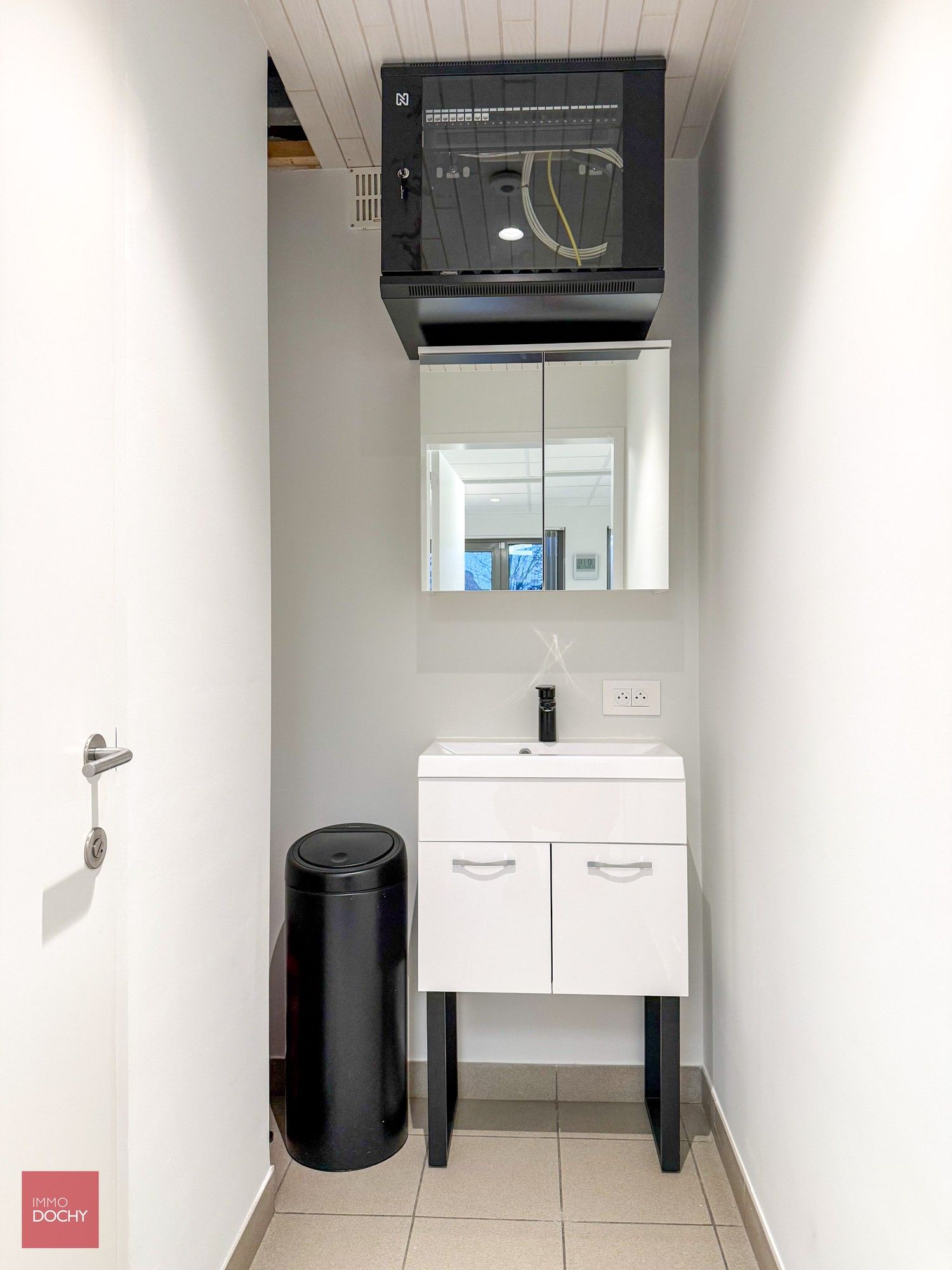 Instapklare kantoren / praktijkruimte | Processiestraat foto 6