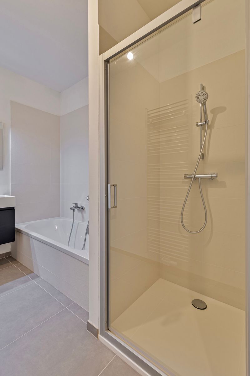 Appartement te koop foto 15