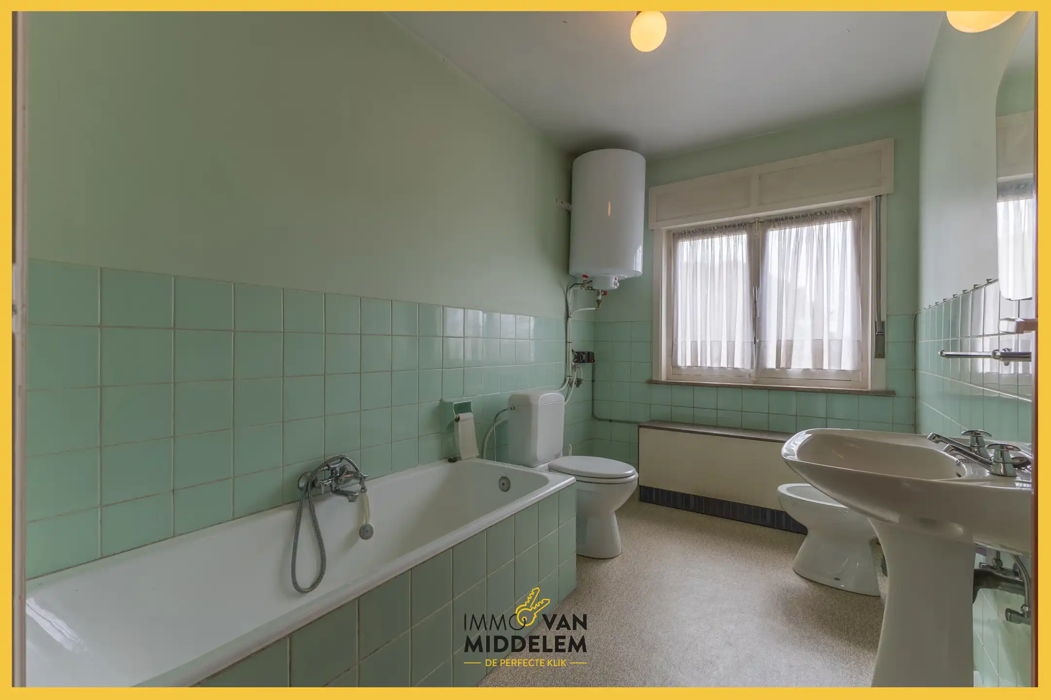 Onder OPTIE! foto 13