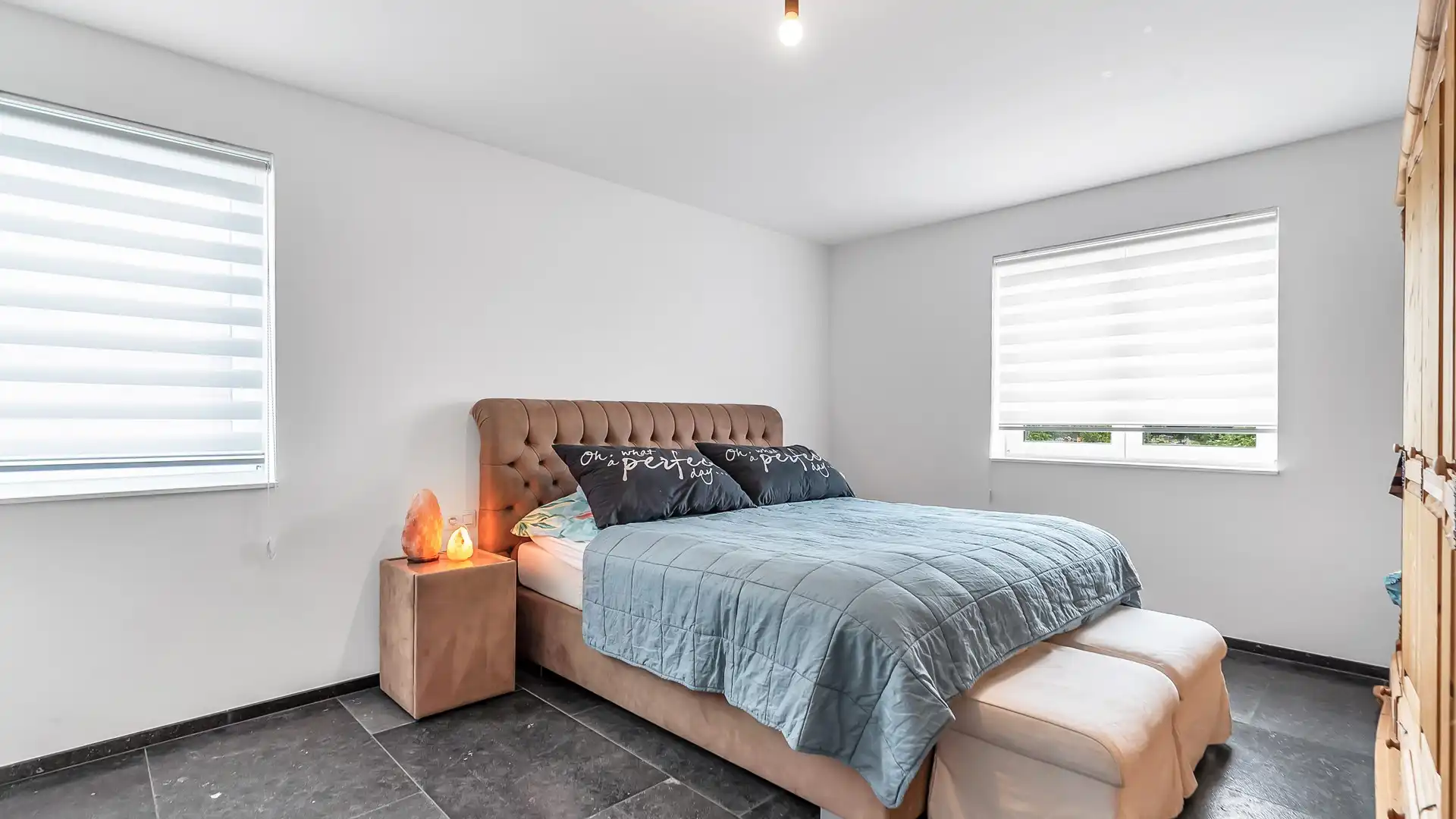Huis te koop foto 16