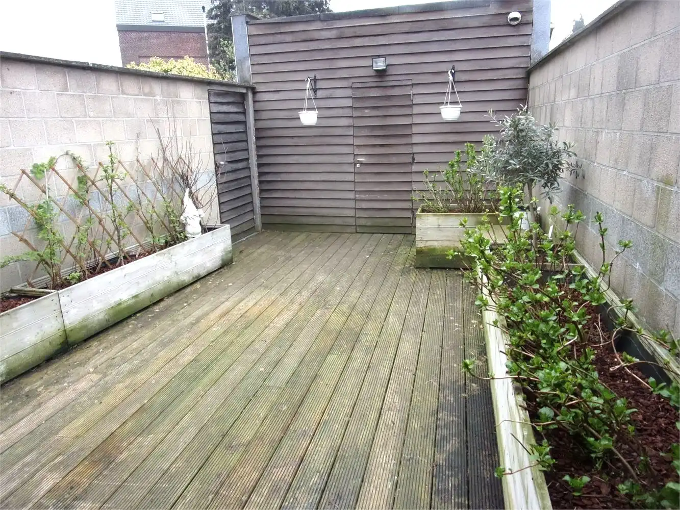 Woning te koop foto 6