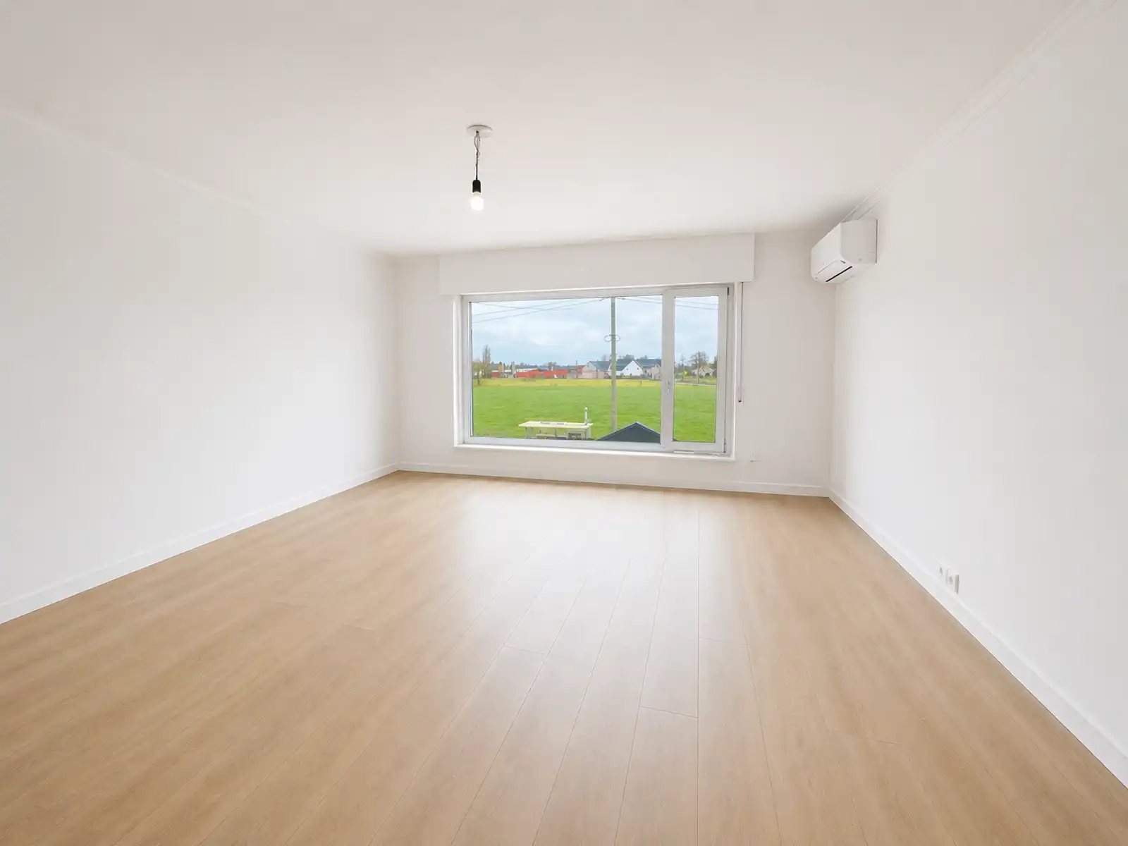 Appartement te huur foto 4