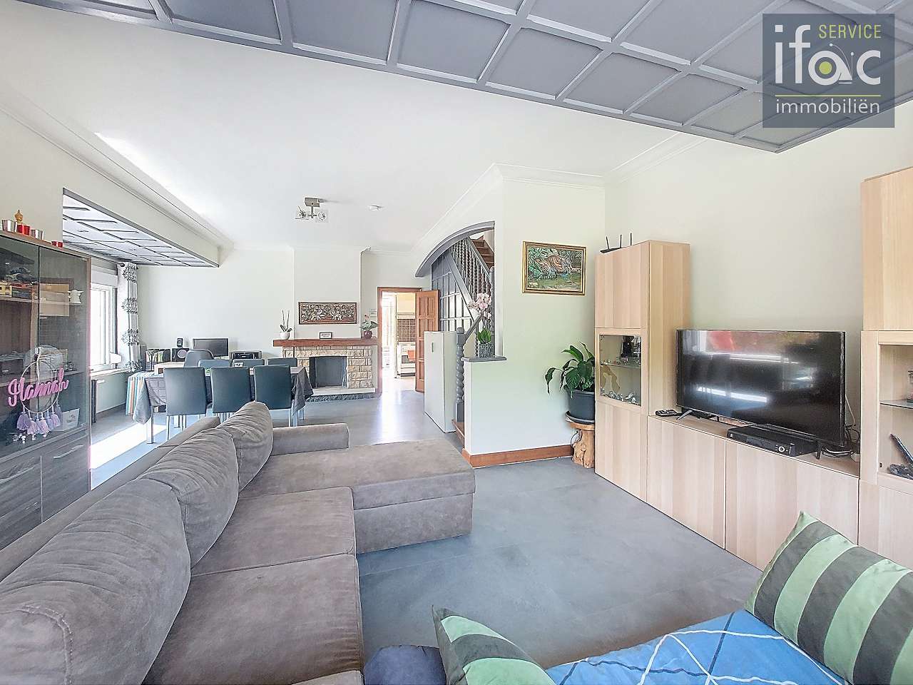 Huis te koop foto 4