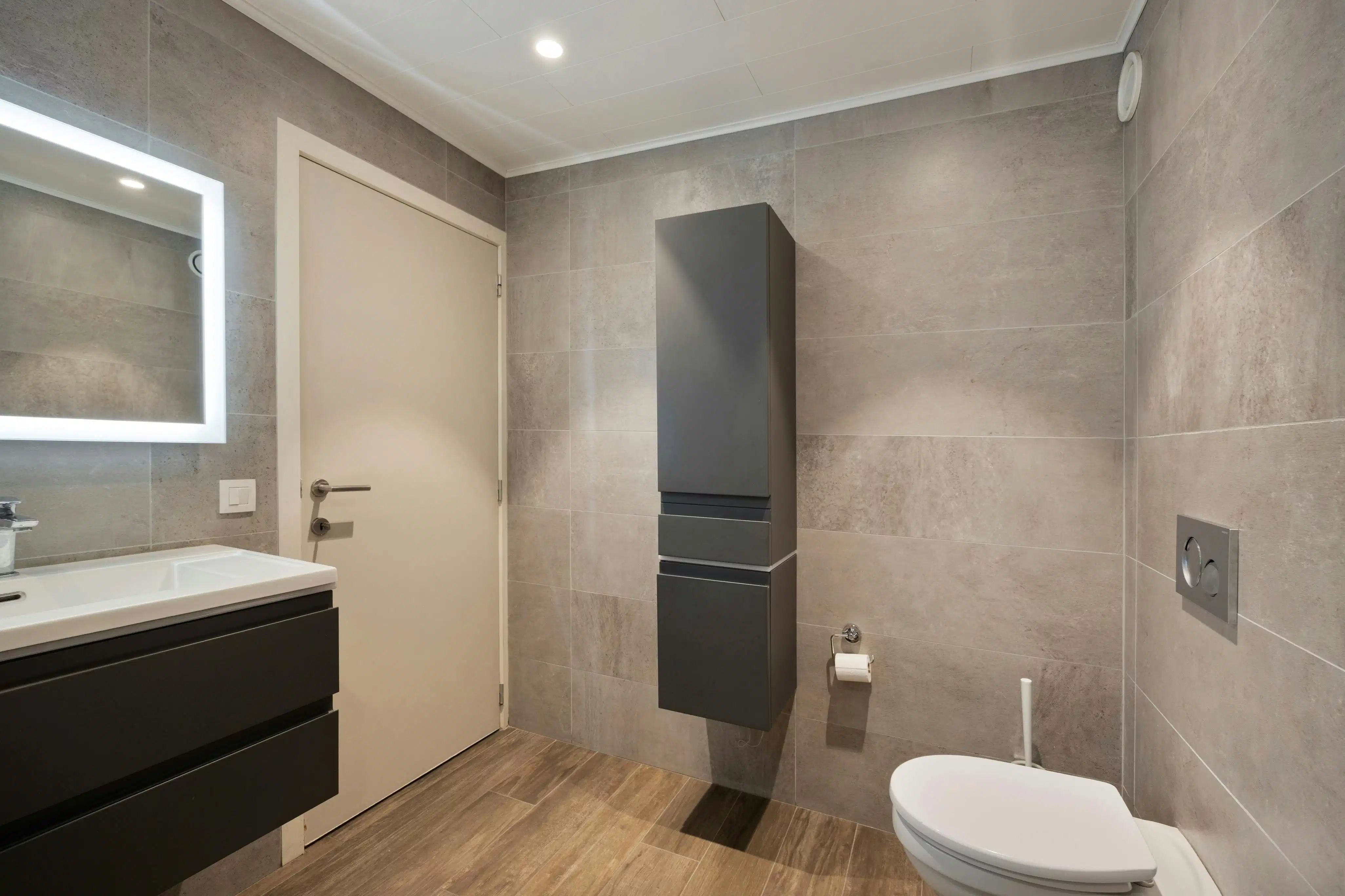 Energiezuinig huis te koop in Kruibeke  foto 13