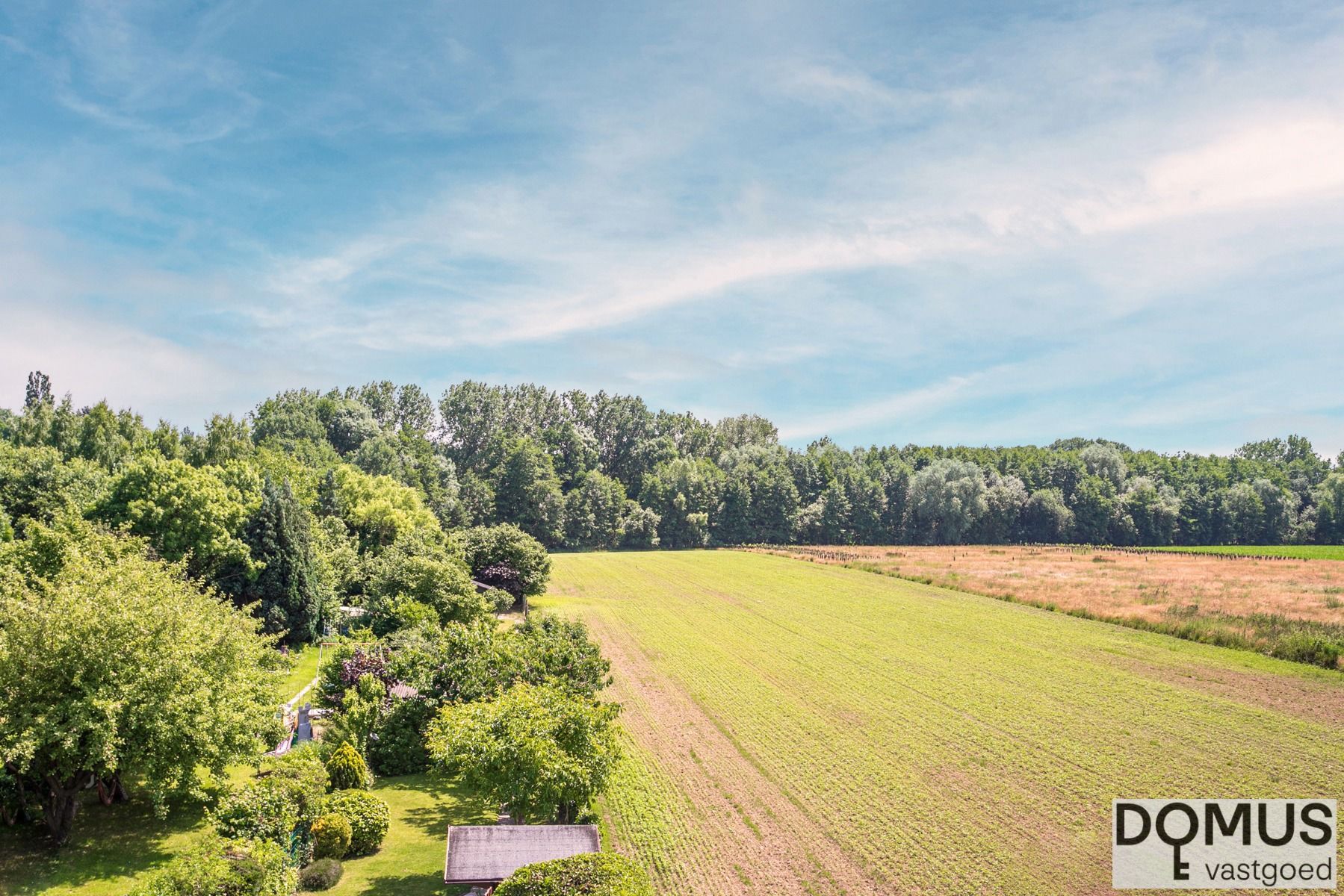 Huis te koop foto 19
