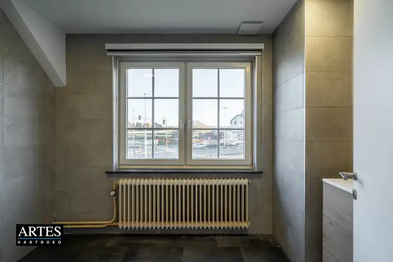 Charmante woning met 3 slaapkamers foto 25