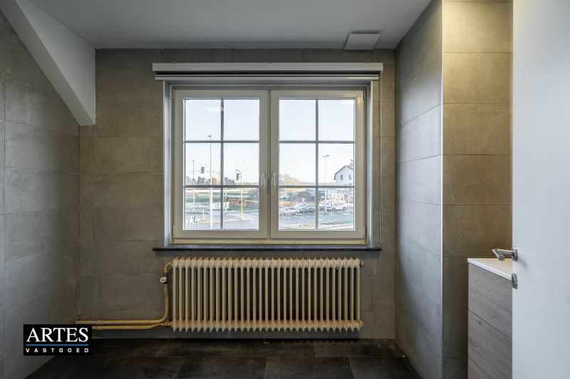 Charmante woning met 3 slaapkamers foto 25