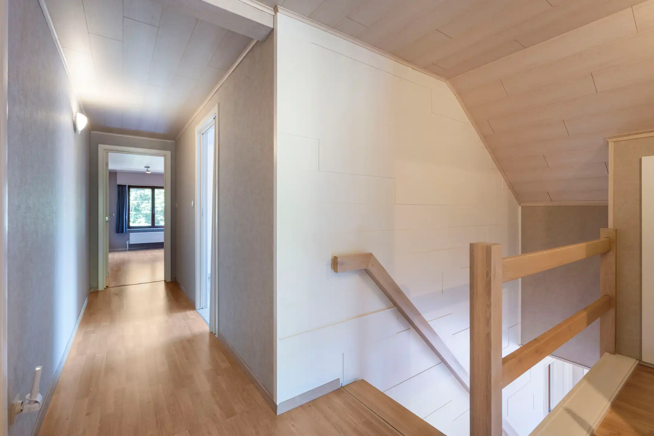 Instapklare rustig gelegen vrijstaande woning foto 10