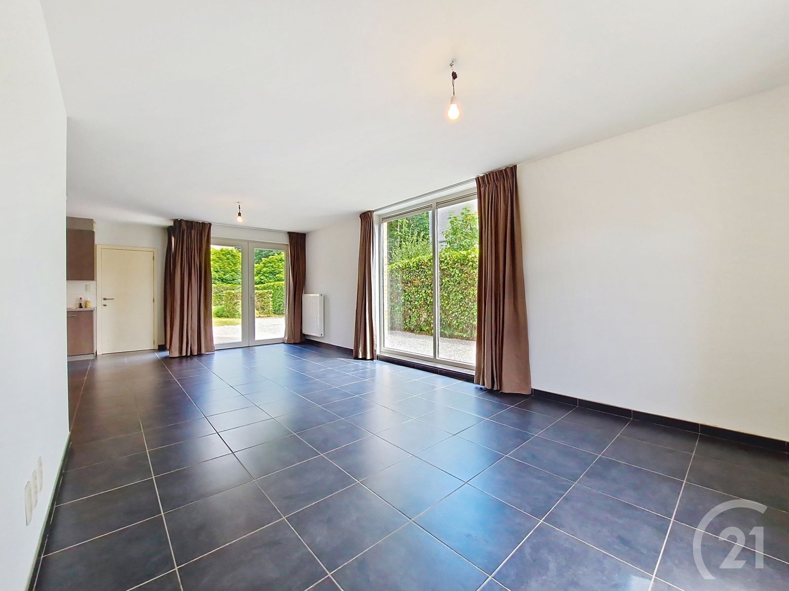 Huis te huur in Tremelo! foto 4