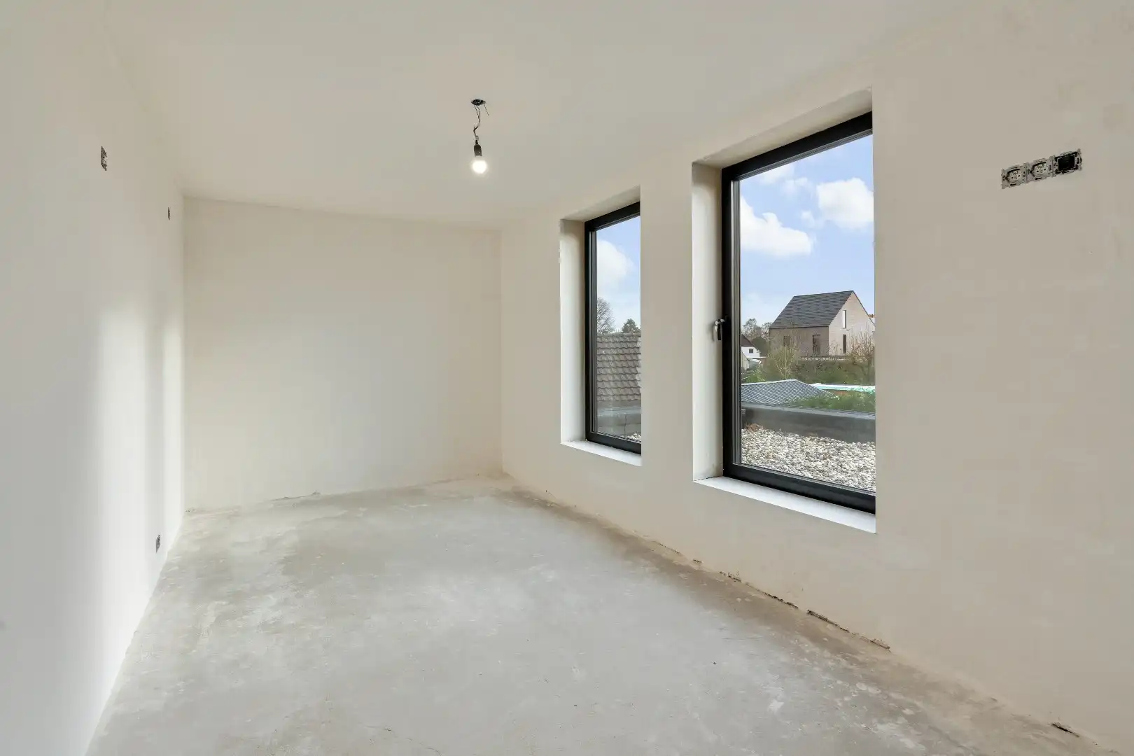 NIEUWE VOORWAARDEN! Duurzame CASCO+ BEN-woning, EPC A+, 26 zonnepanelen, 4 slpk. foto 41