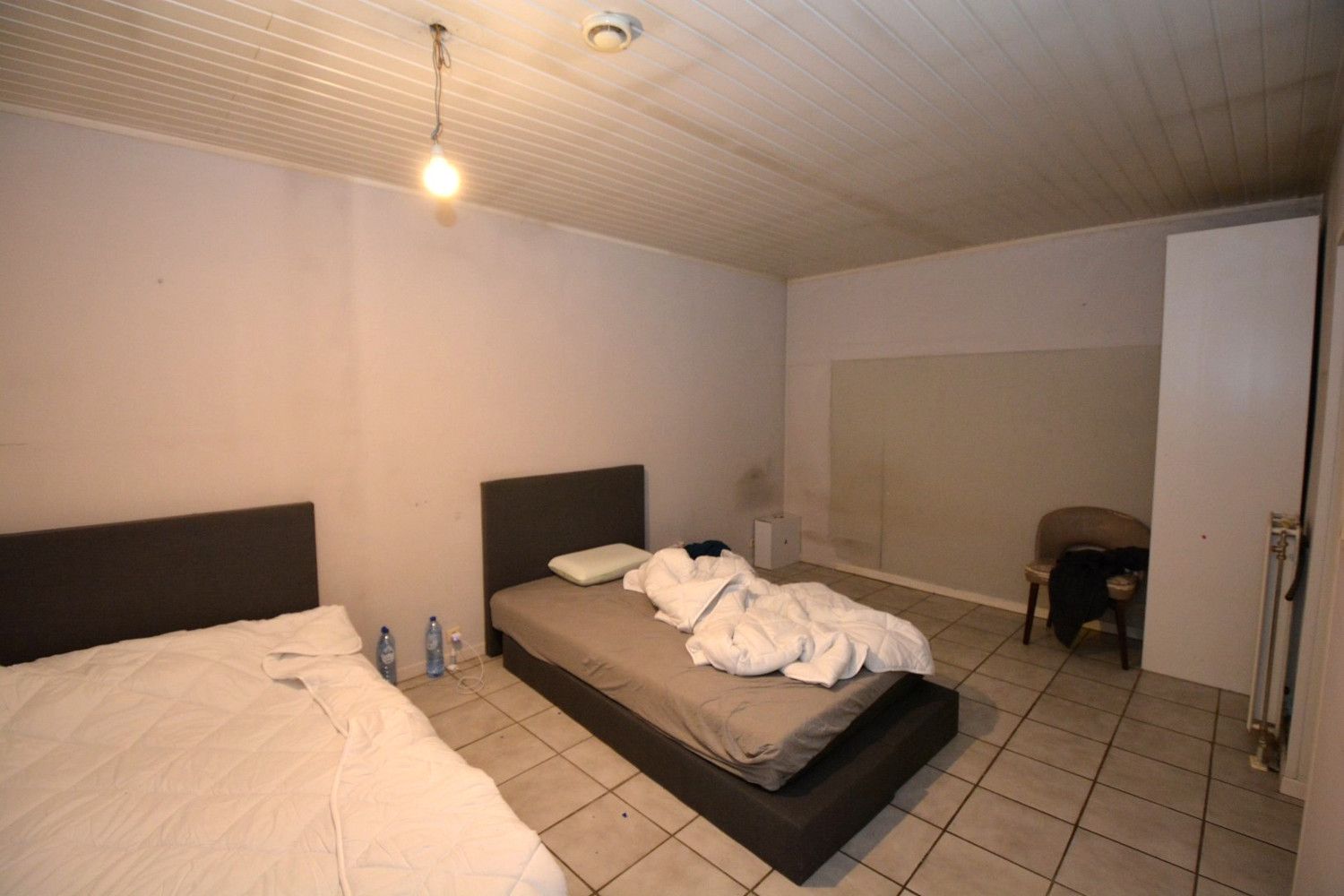 WONING MET MAGAZIJN (365m²) TE CENTRUM WOMMELGEM! foto 14